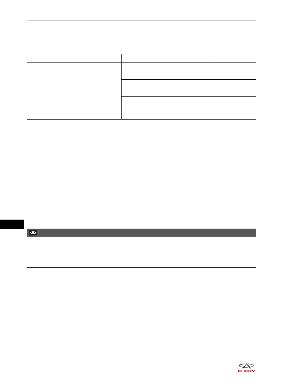 Page #762 background image