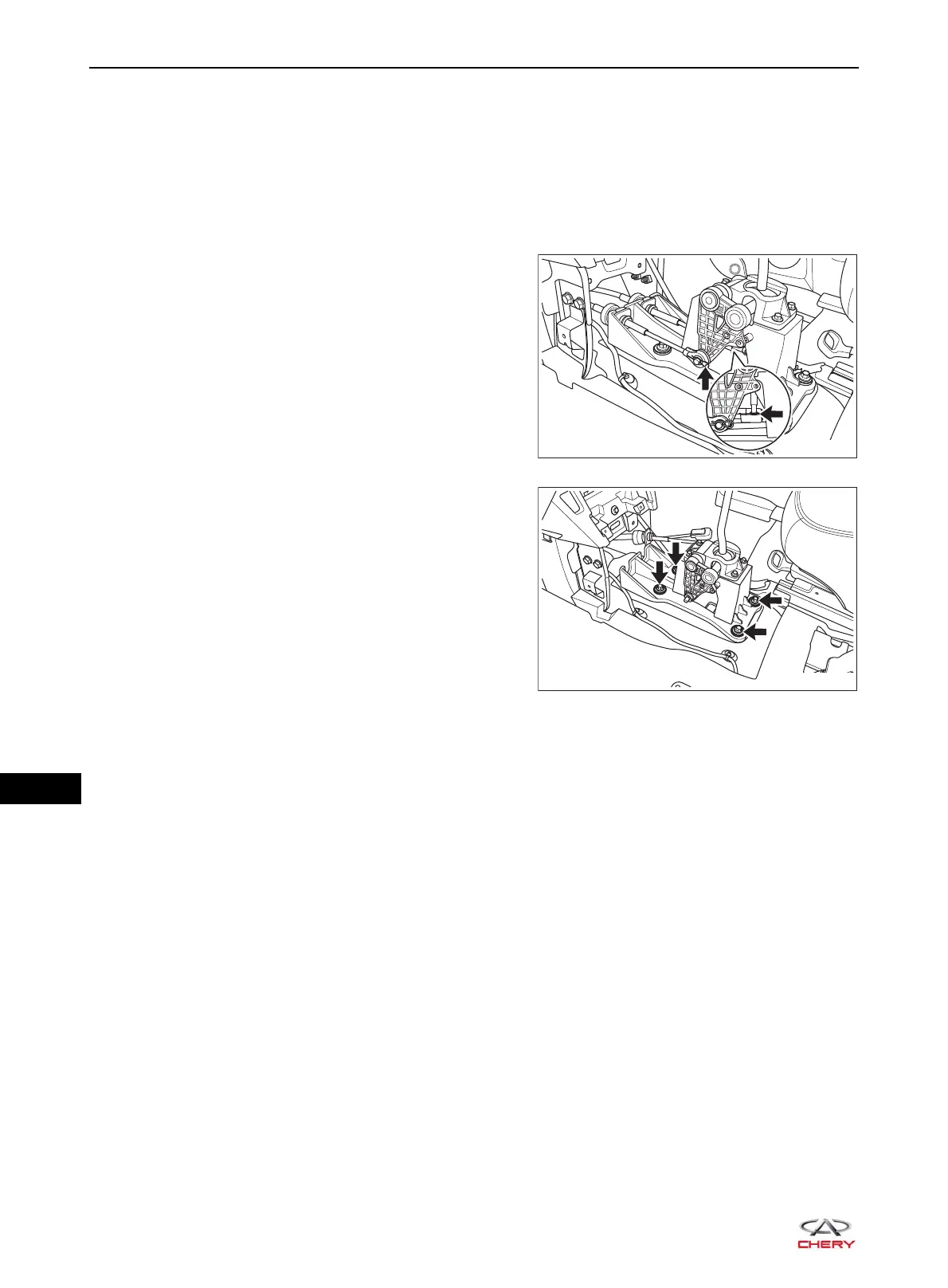 Page #788 background image