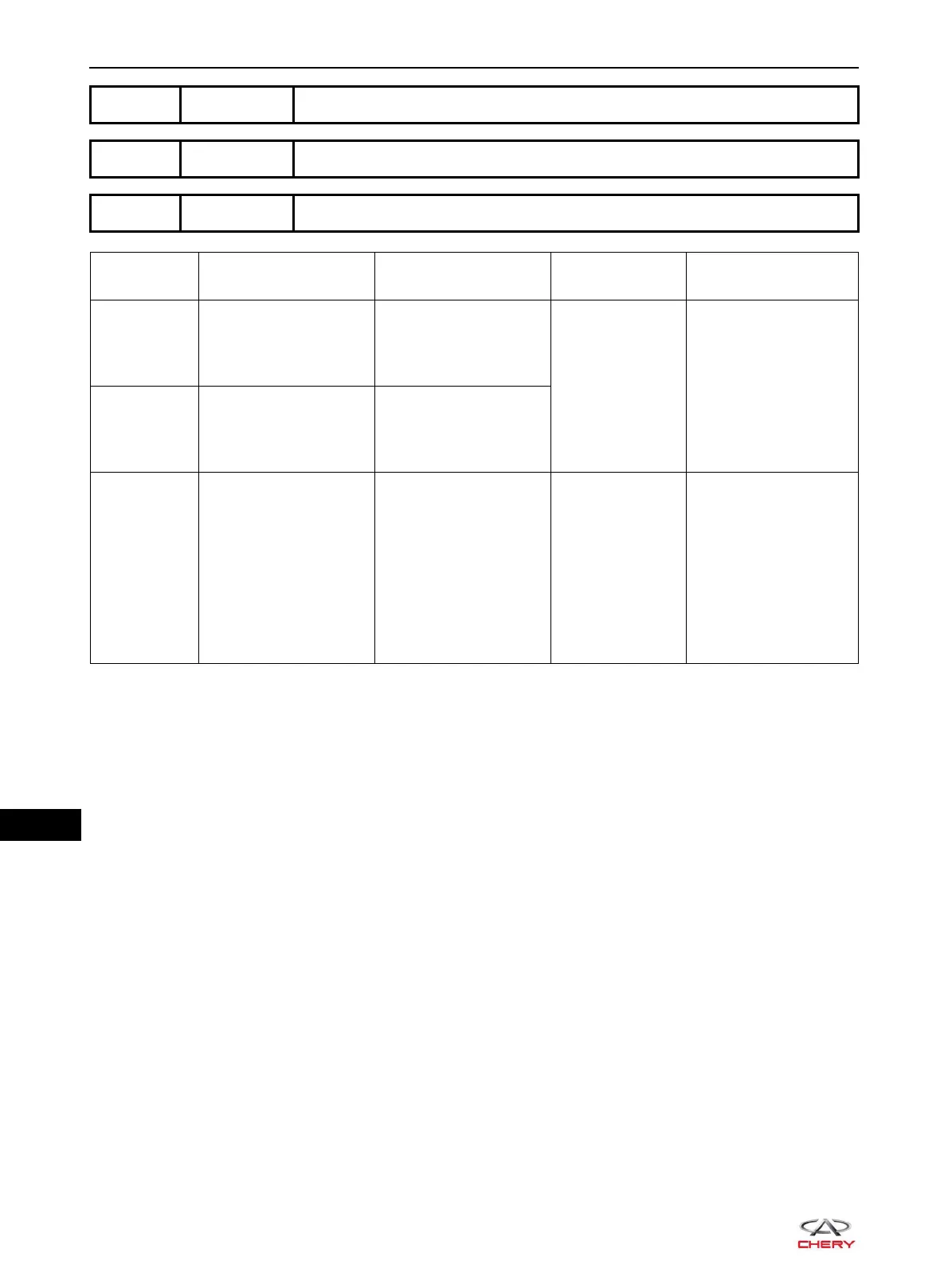 Page #896 background image