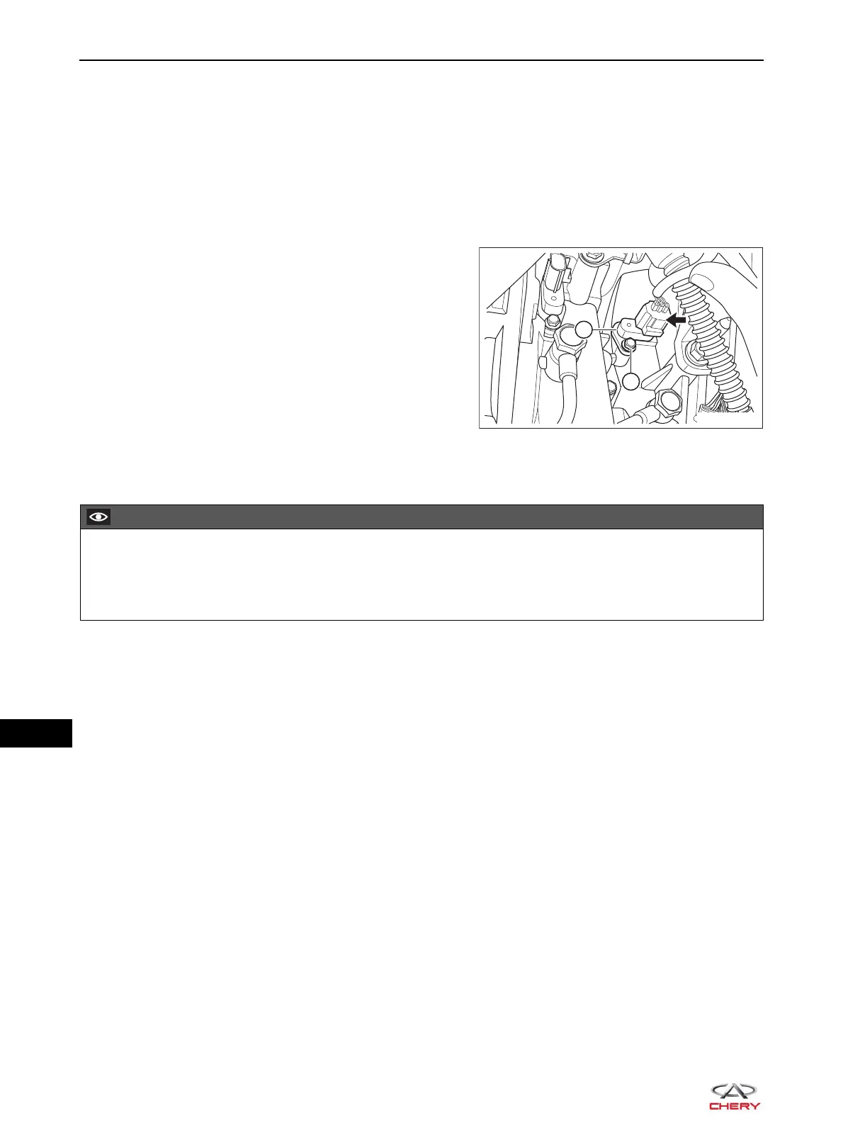 Page #948 background image