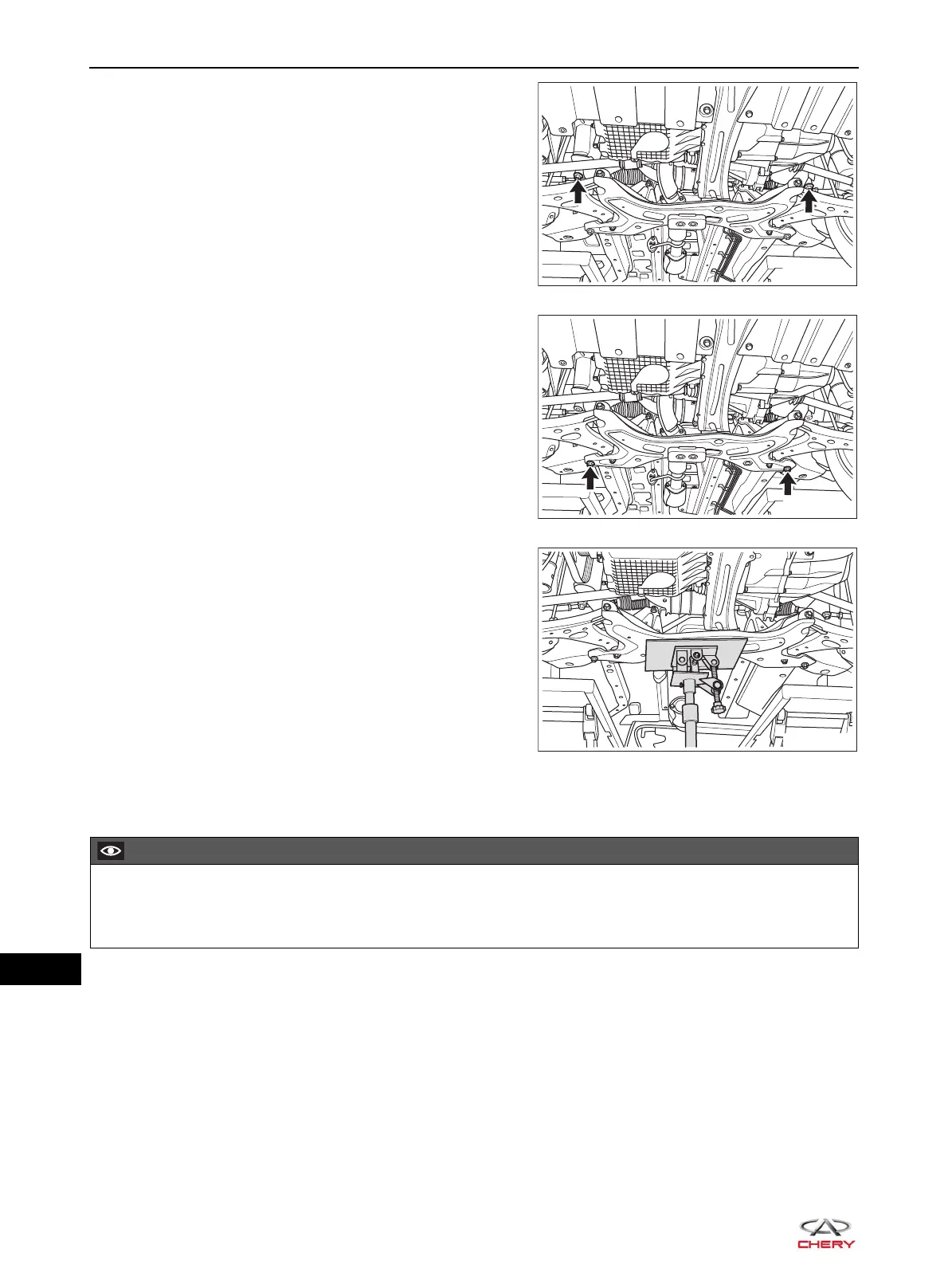 Page #1026 background image