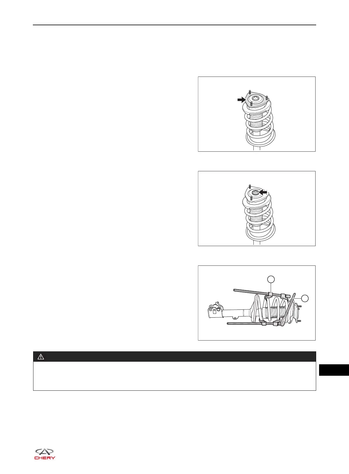 Page #1045 background image