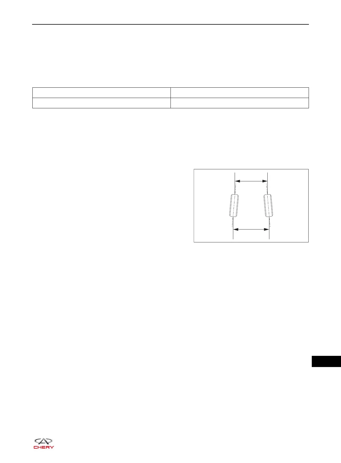 Page #1079 background image