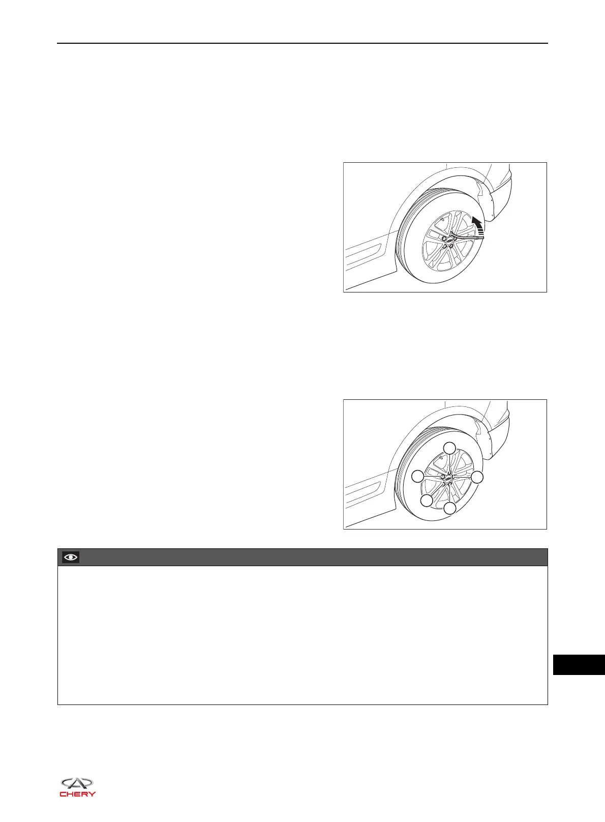 Page #1093 background image