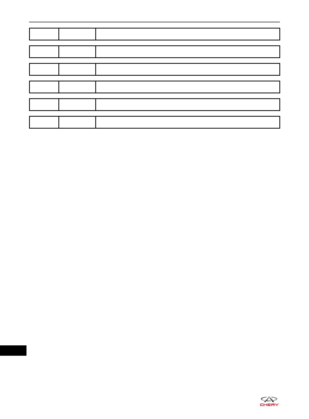 Page #1126 background image