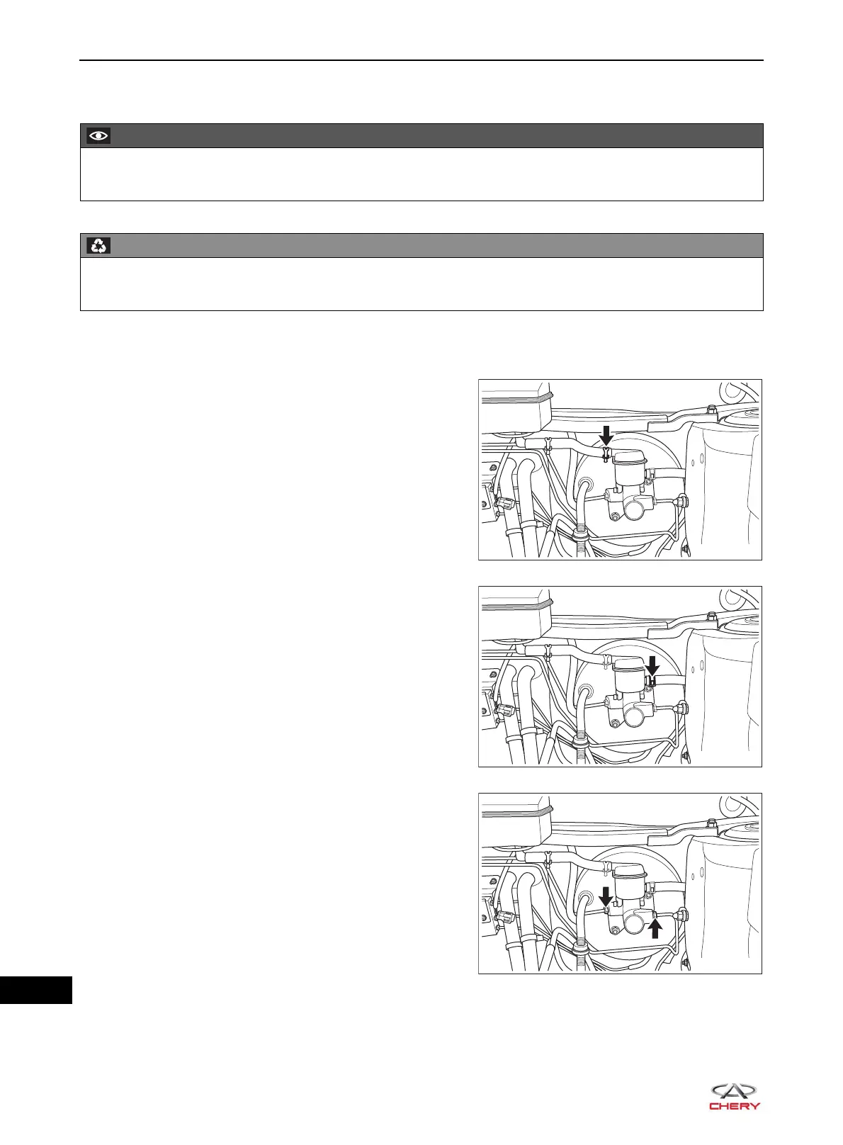 Page #1194 background image