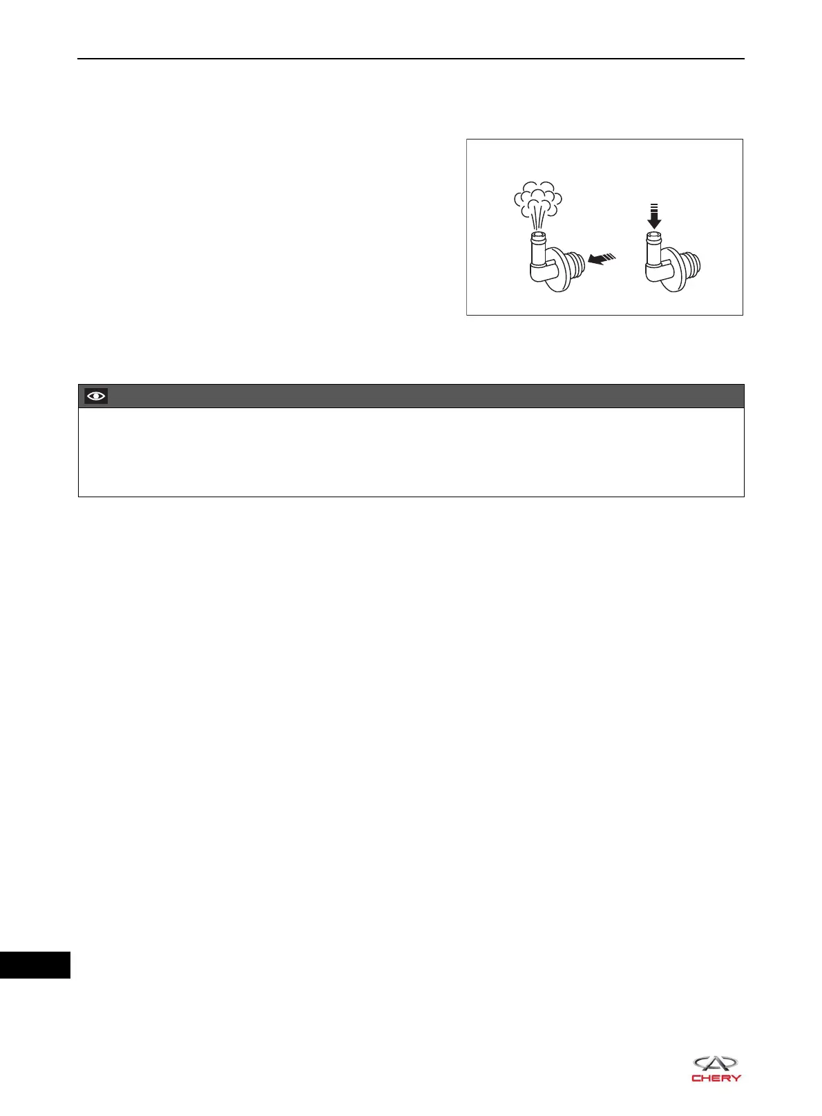 Page #1196 background image
