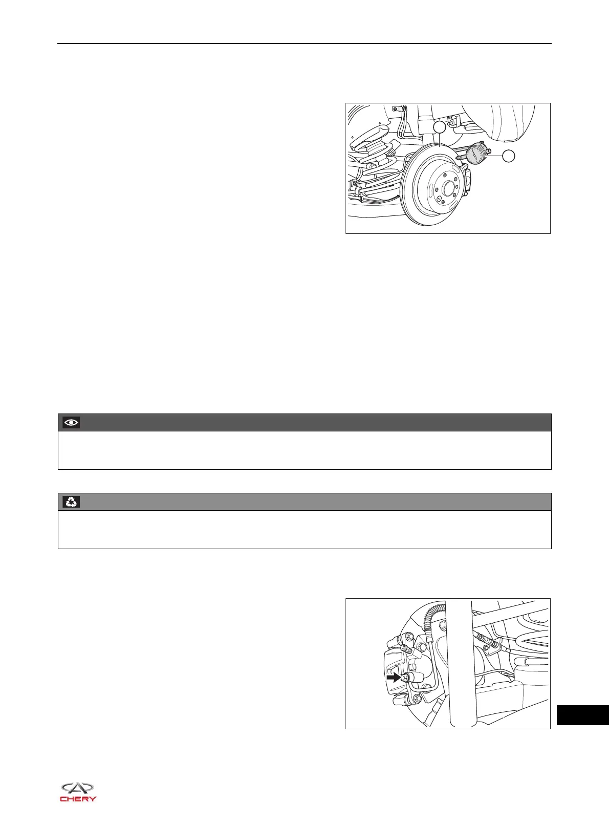 Page #1215 background image