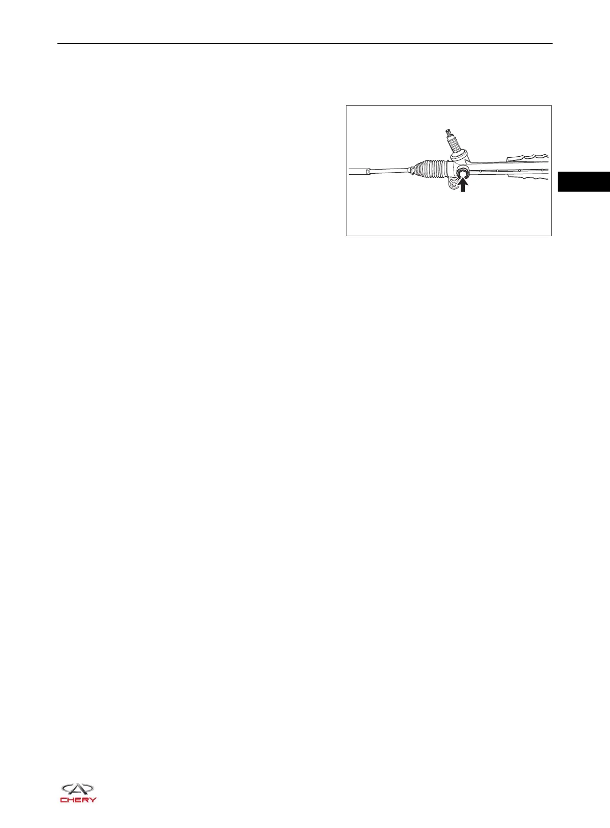 Page #1325 background image
