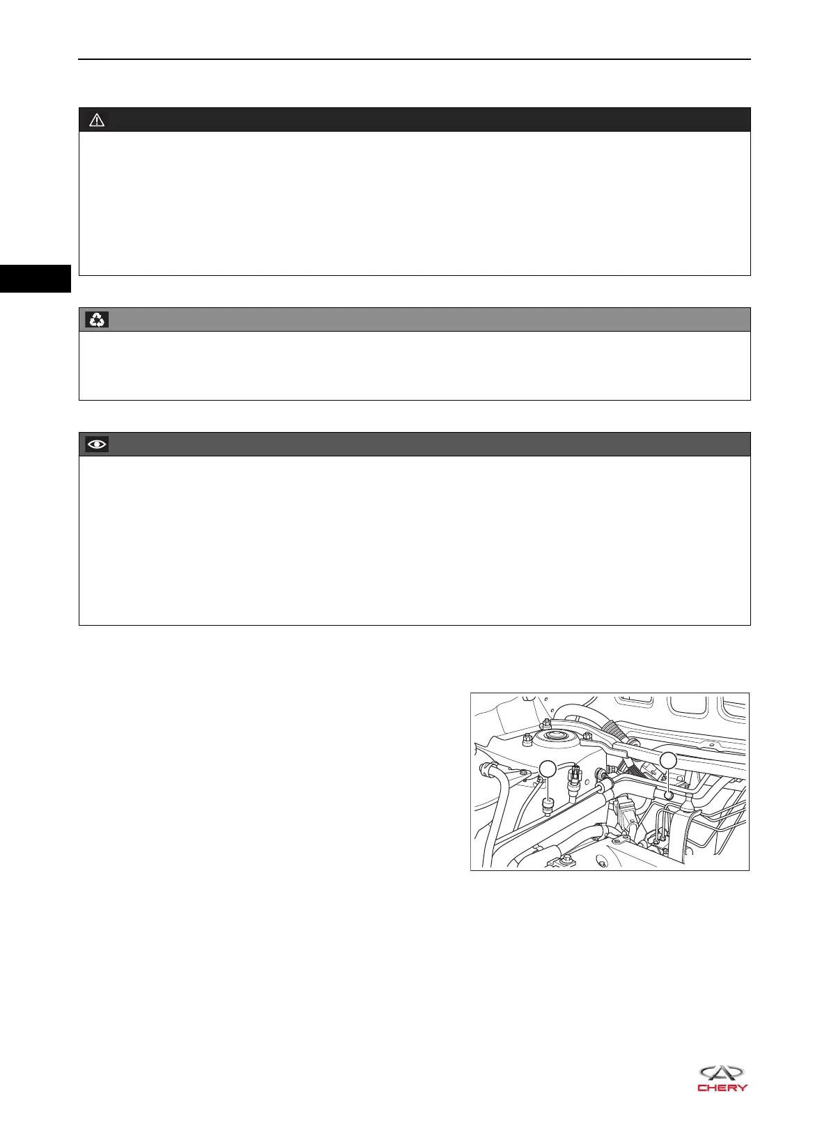 Page #1392 background image