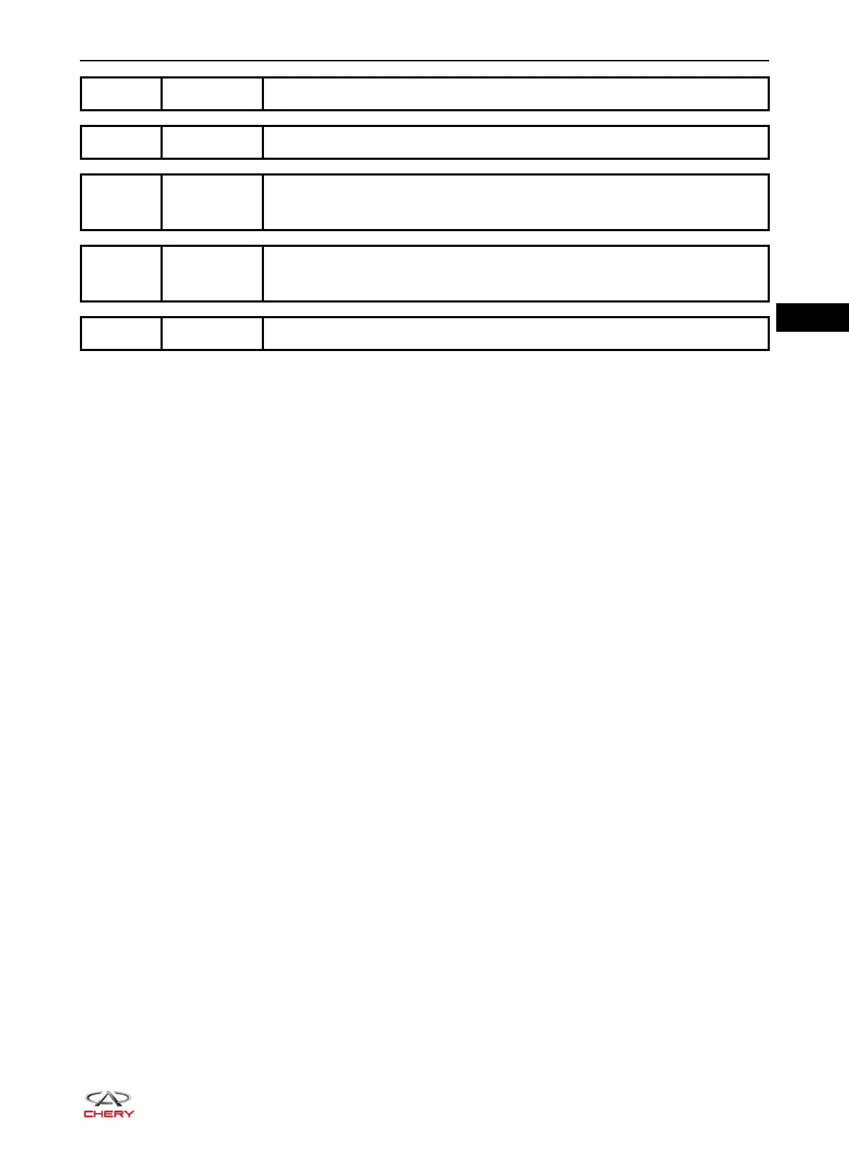 Page #1455 background image