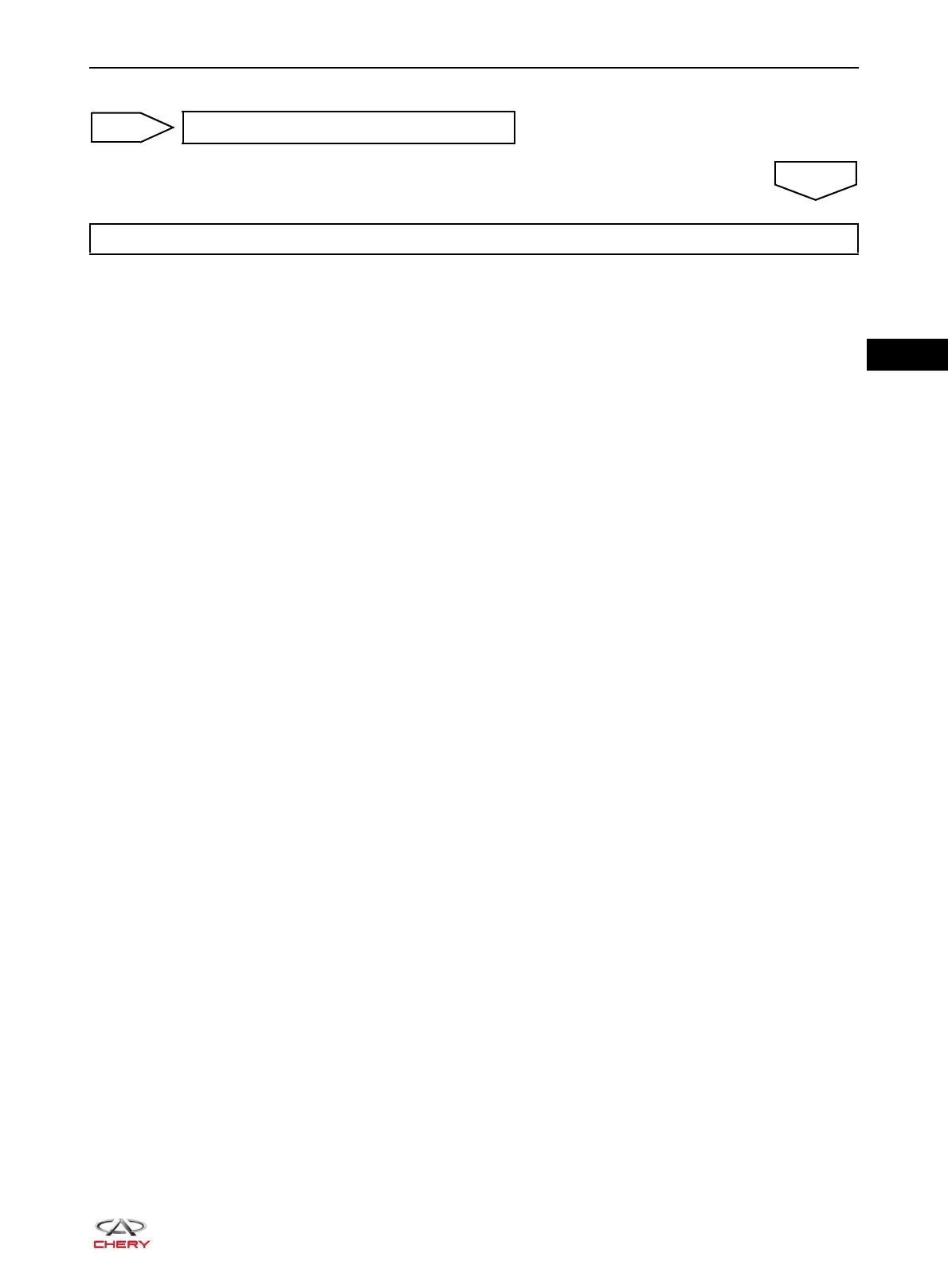 Page #1503 background image