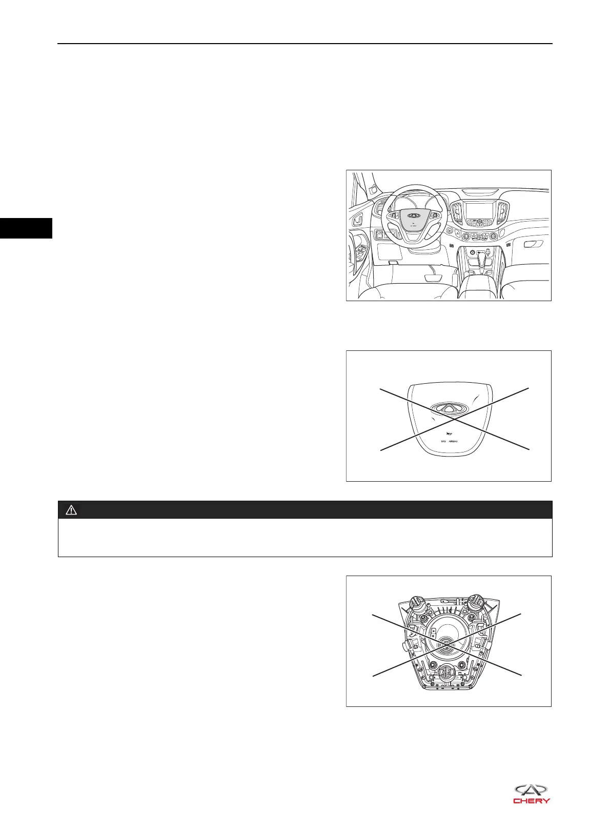Page #1504 background image
