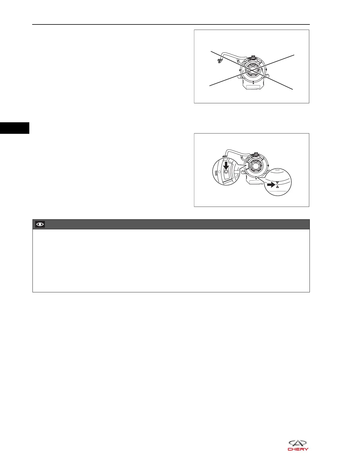 Page #1508 background image