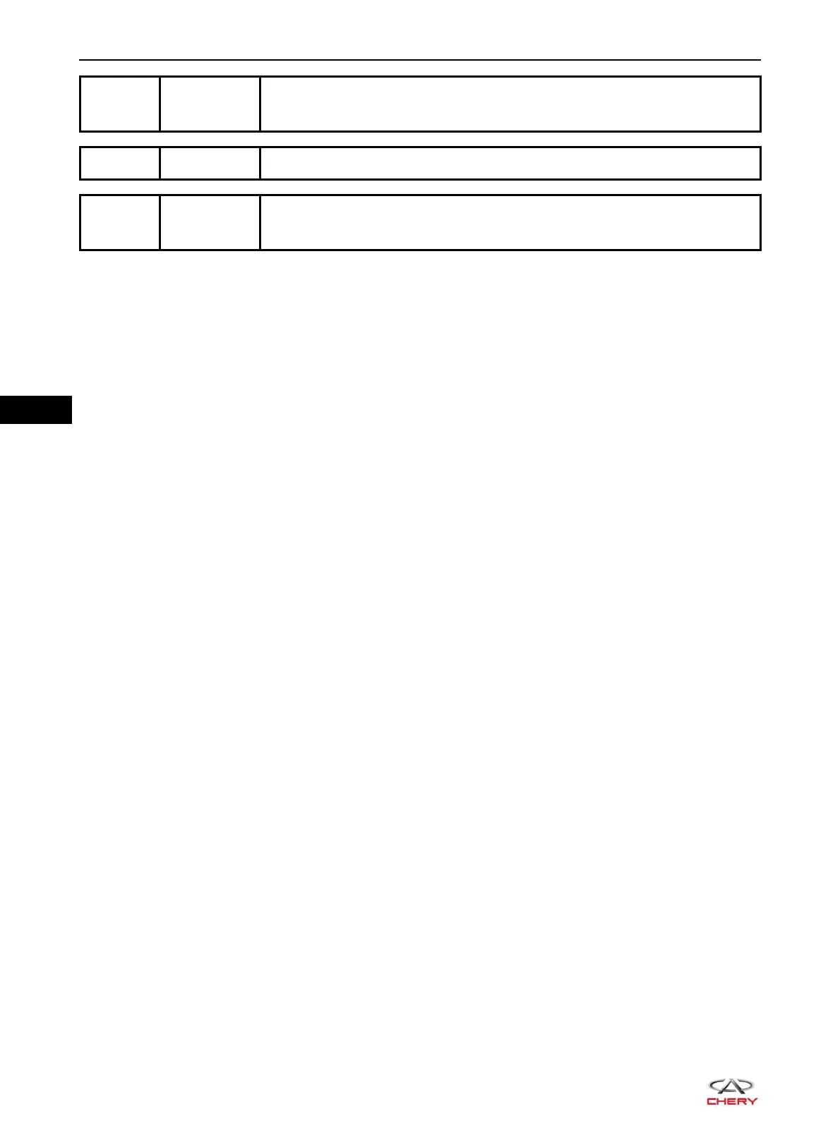 Page #1610 background image