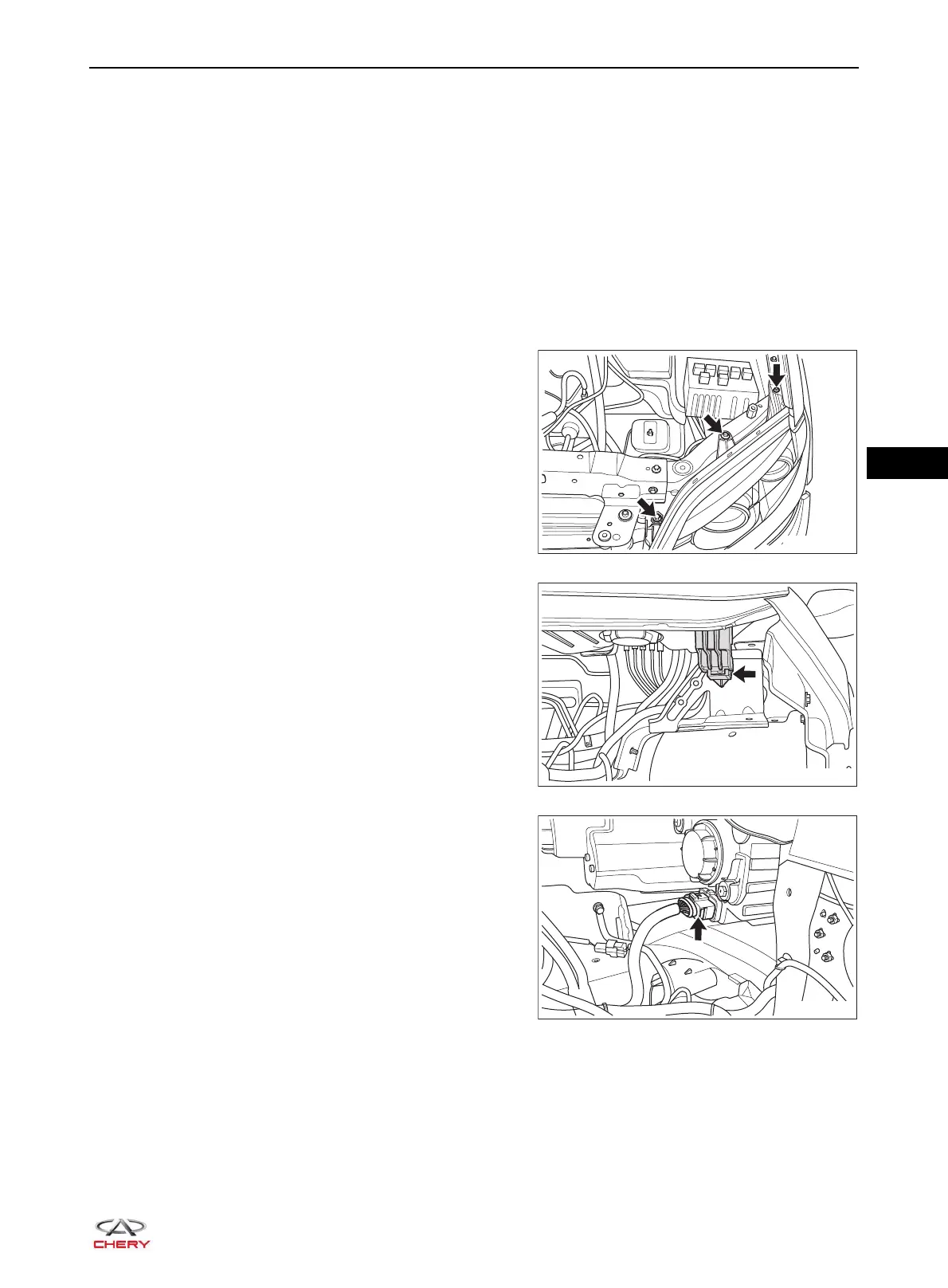 Page #1627 background image