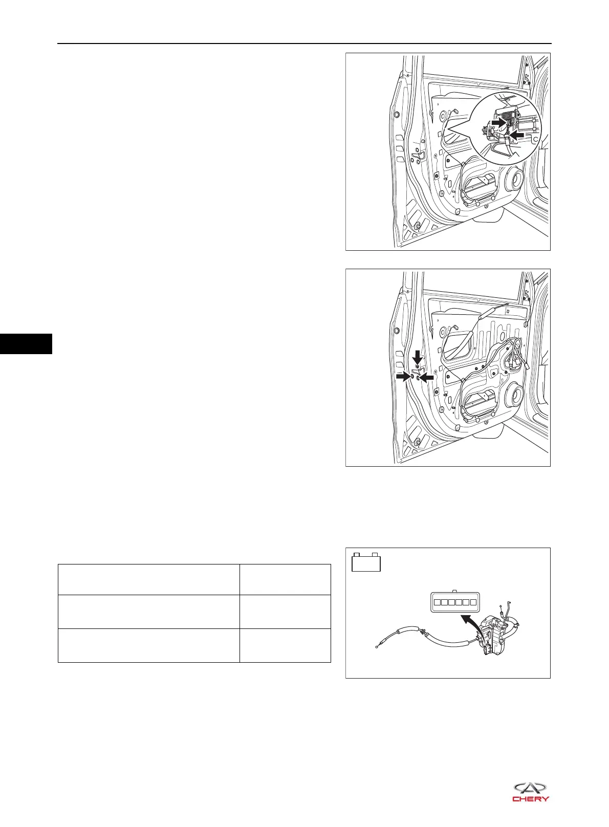 Page #1736 background image