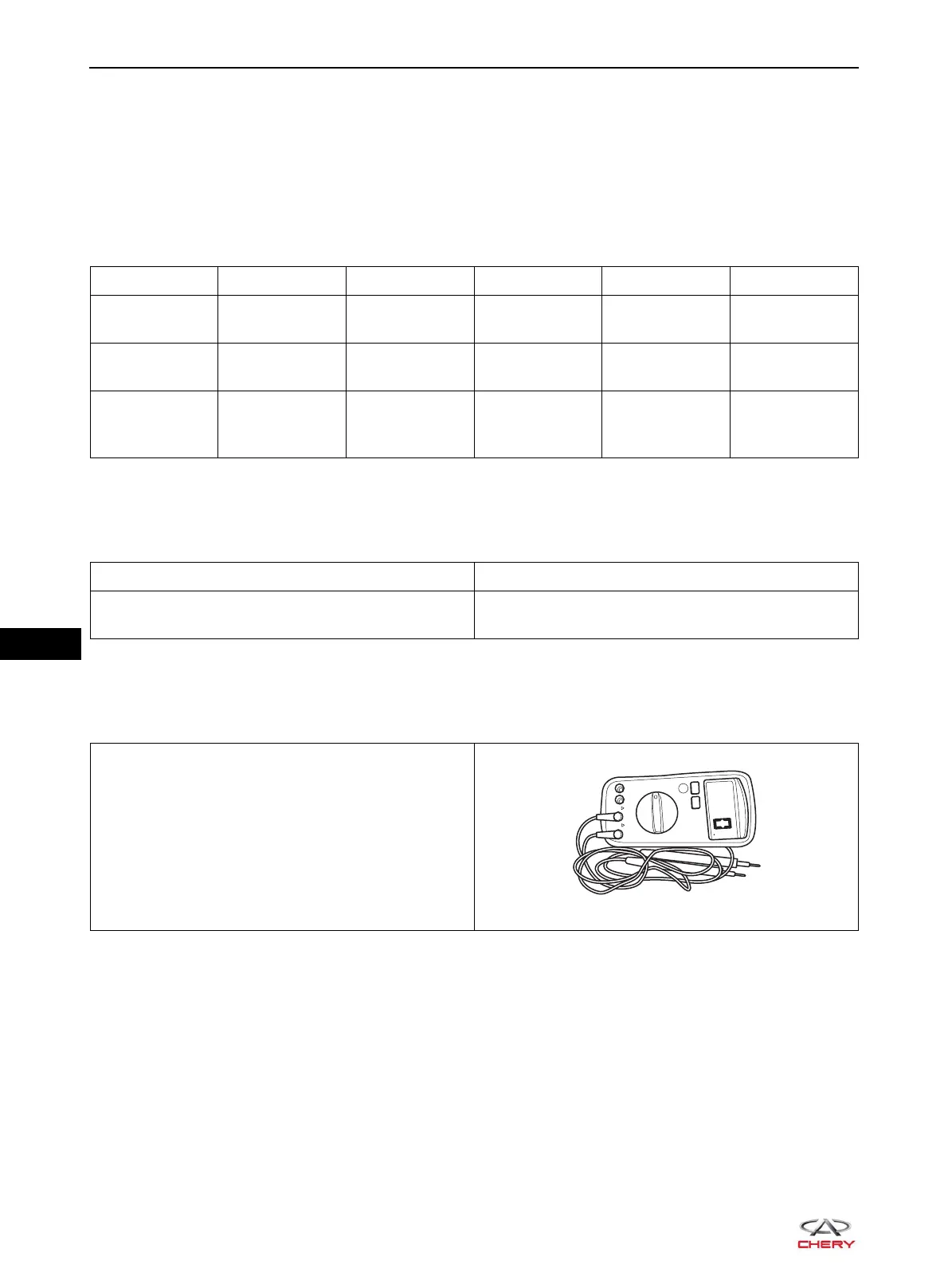 Page #1828 background image
