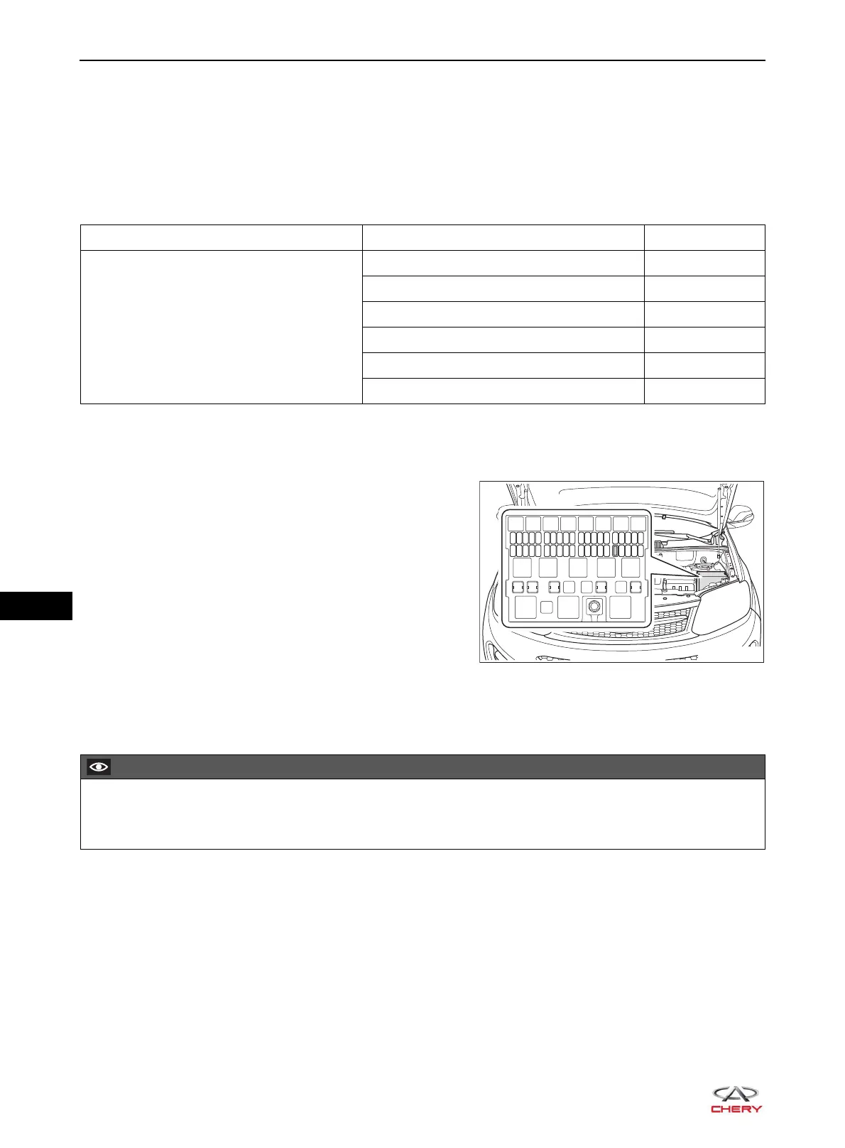Page #1844 background image