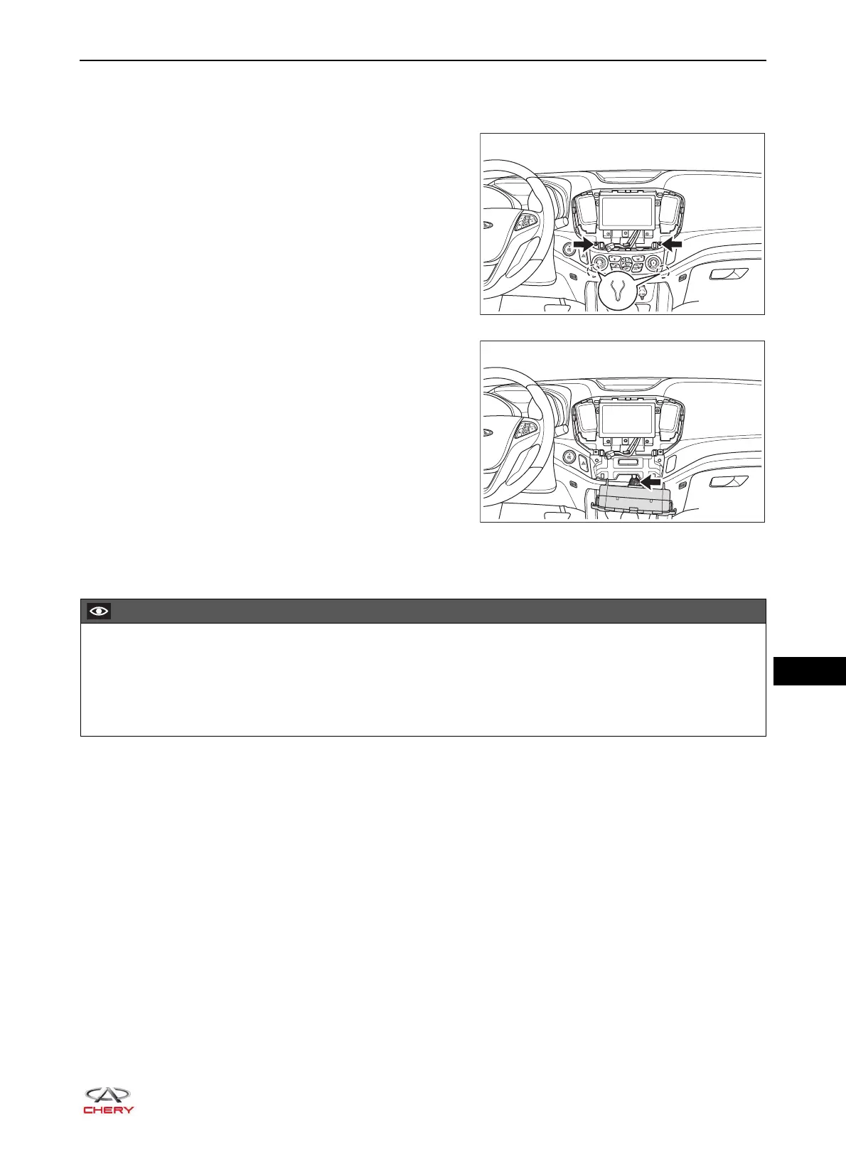 Page #1943 background image