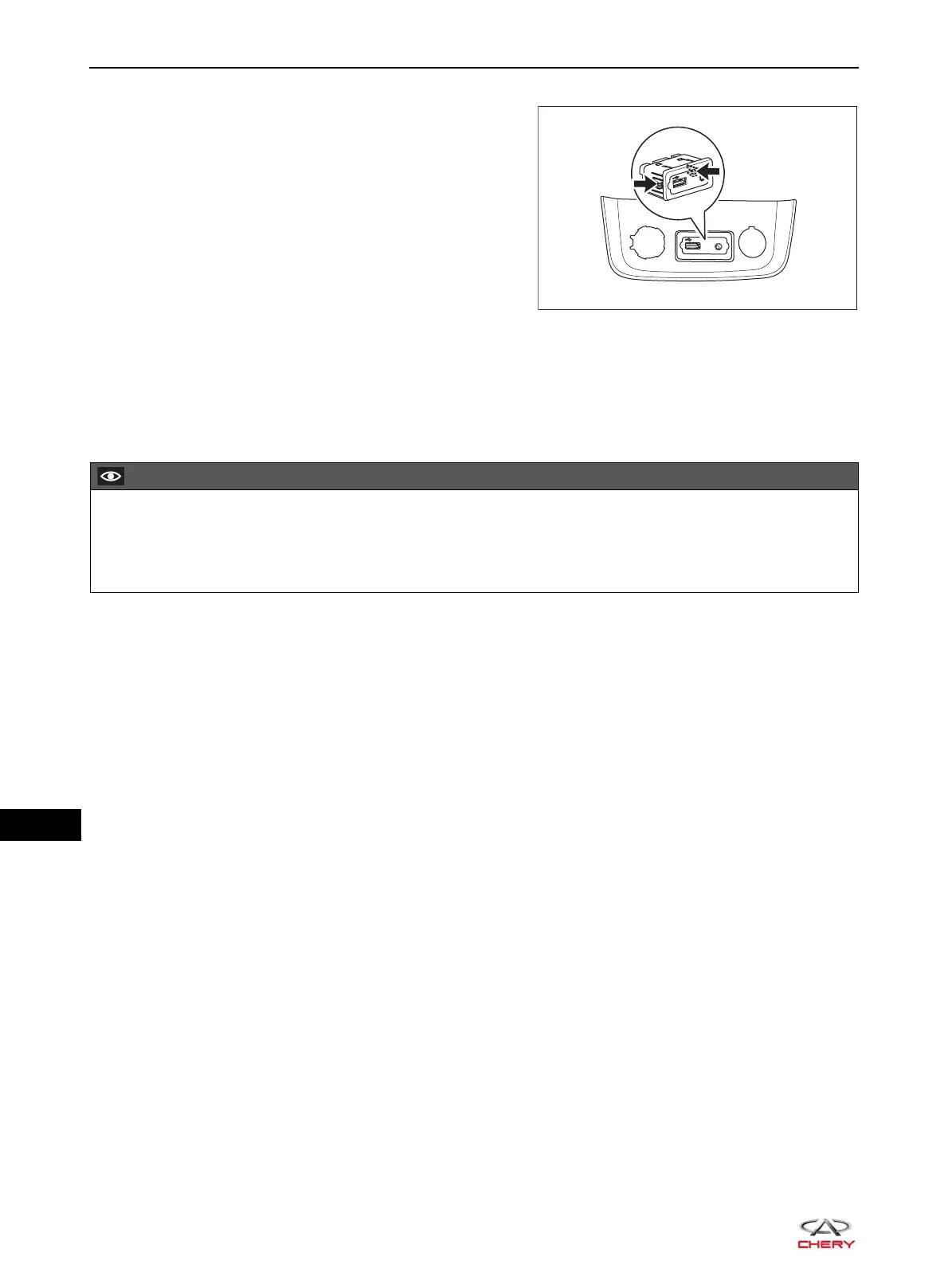 Page #1974 background image