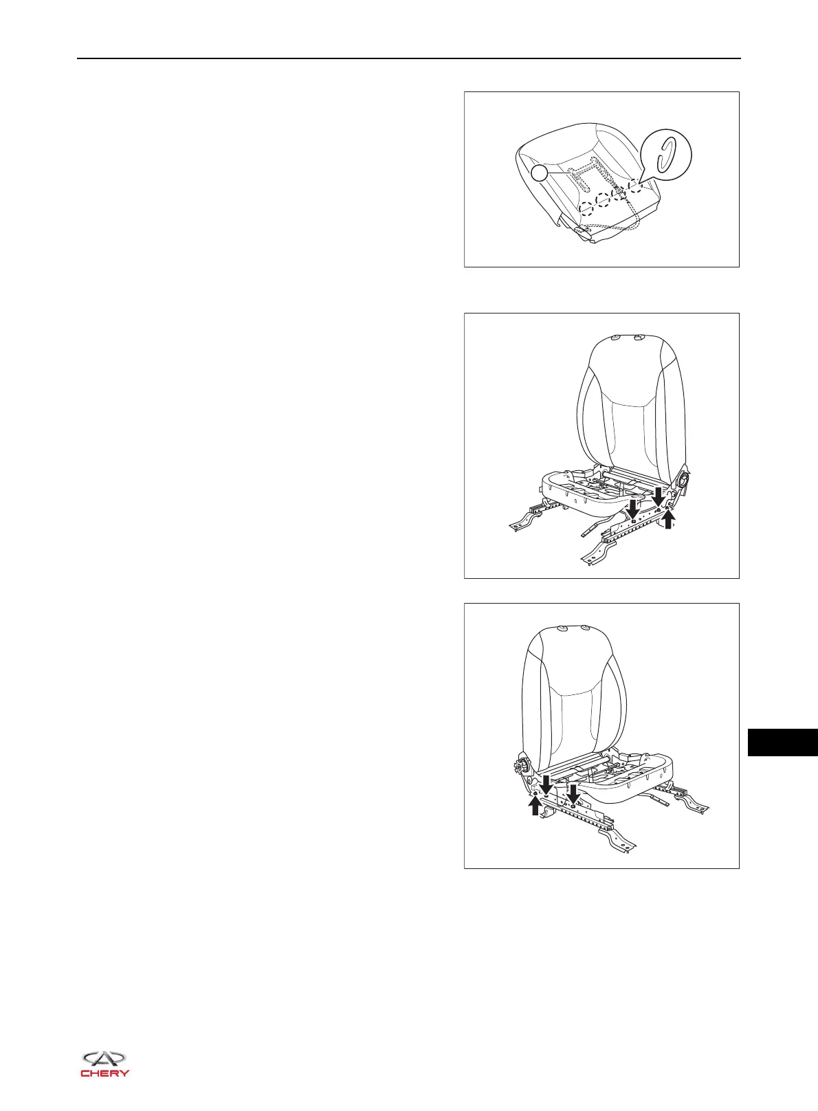 Page #2007 background image