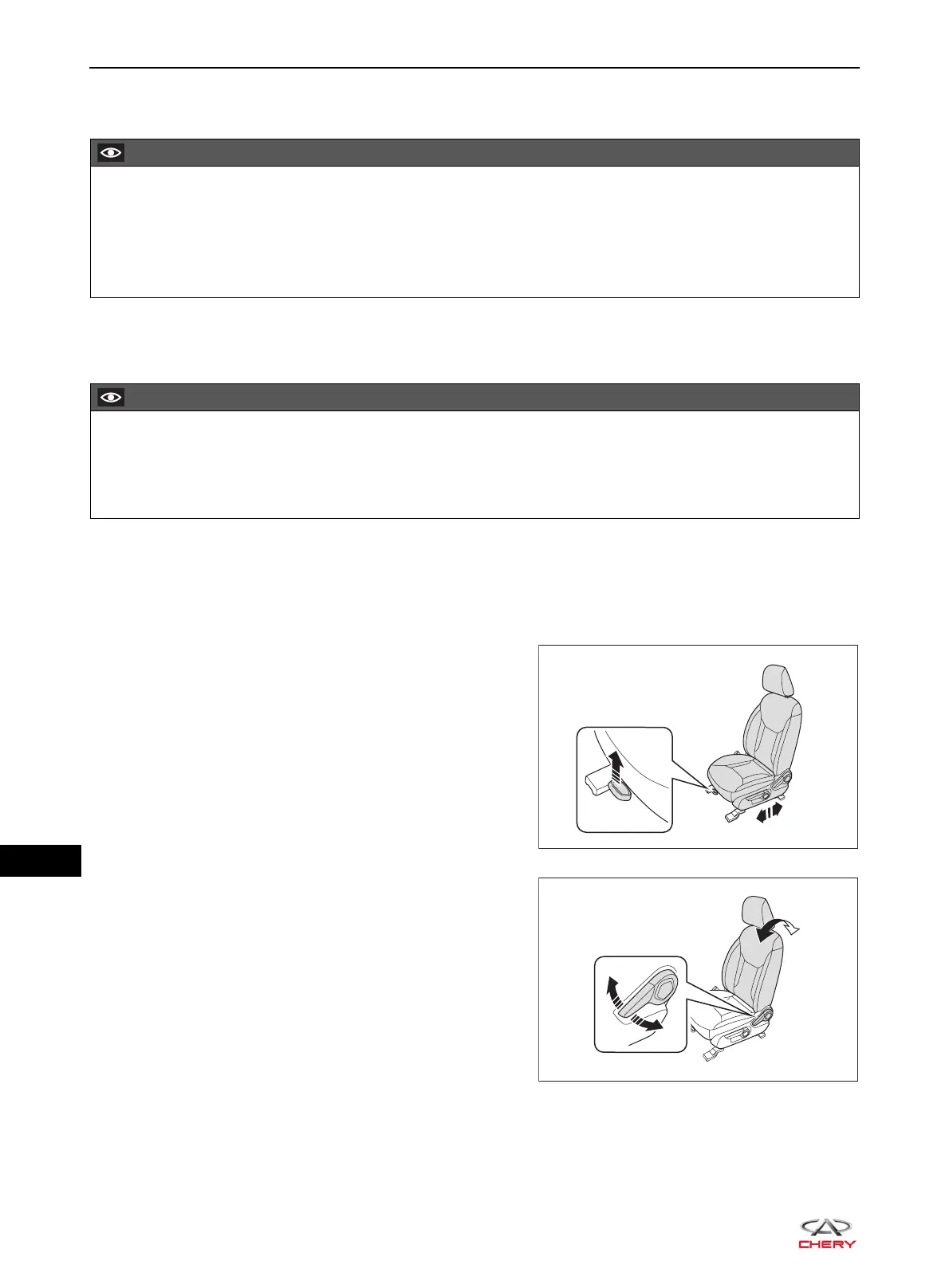 Page #2008 background image