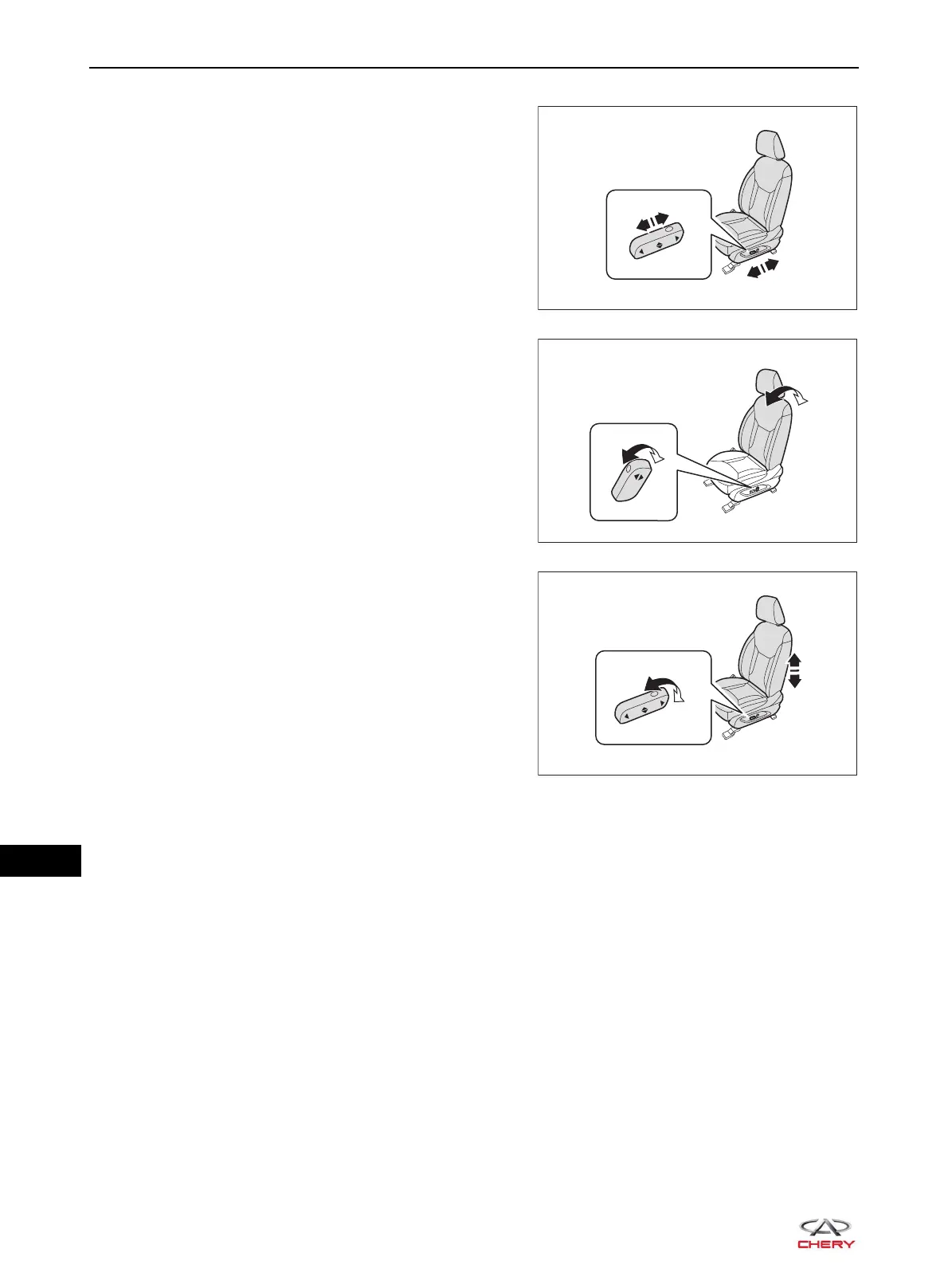 Page #2010 background image