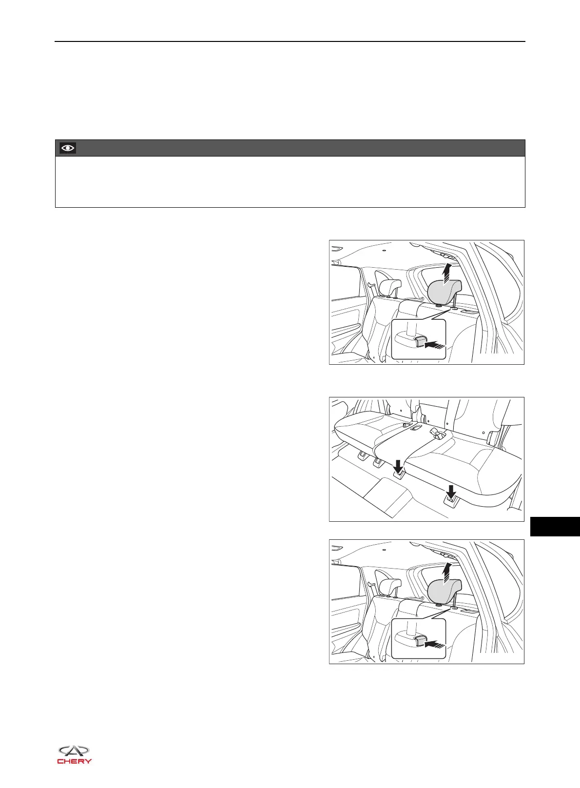 Page #2011 background image