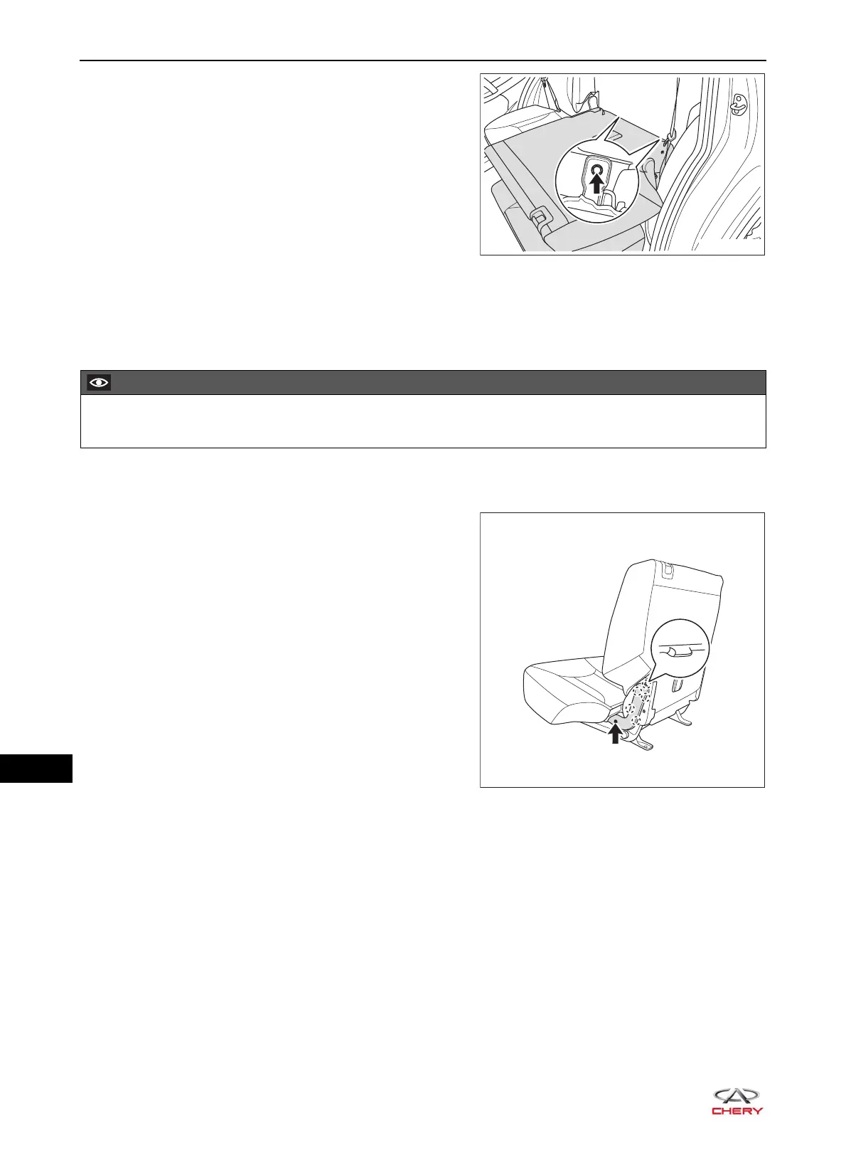 Page #2012 background image