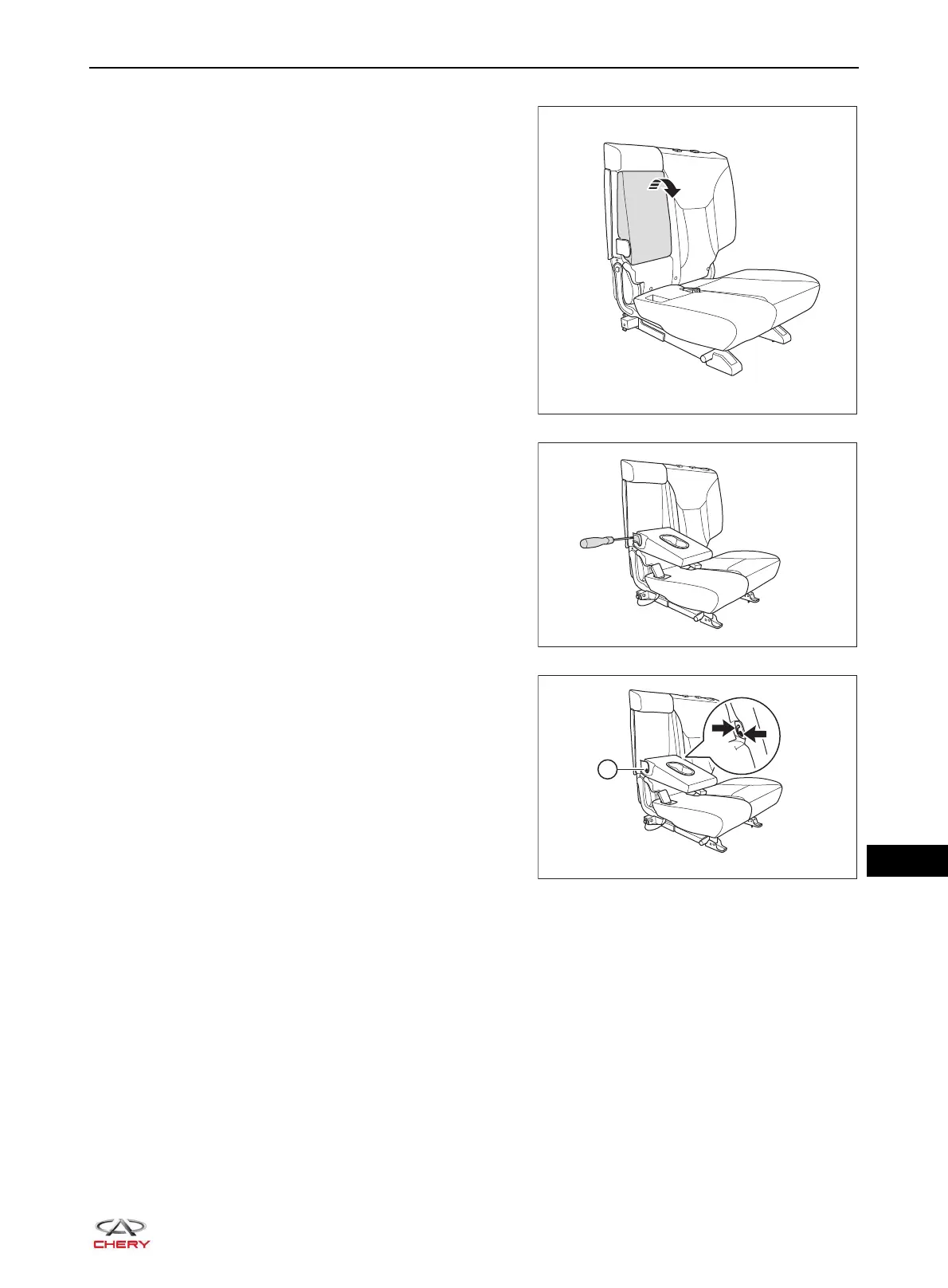 Page #2013 background image