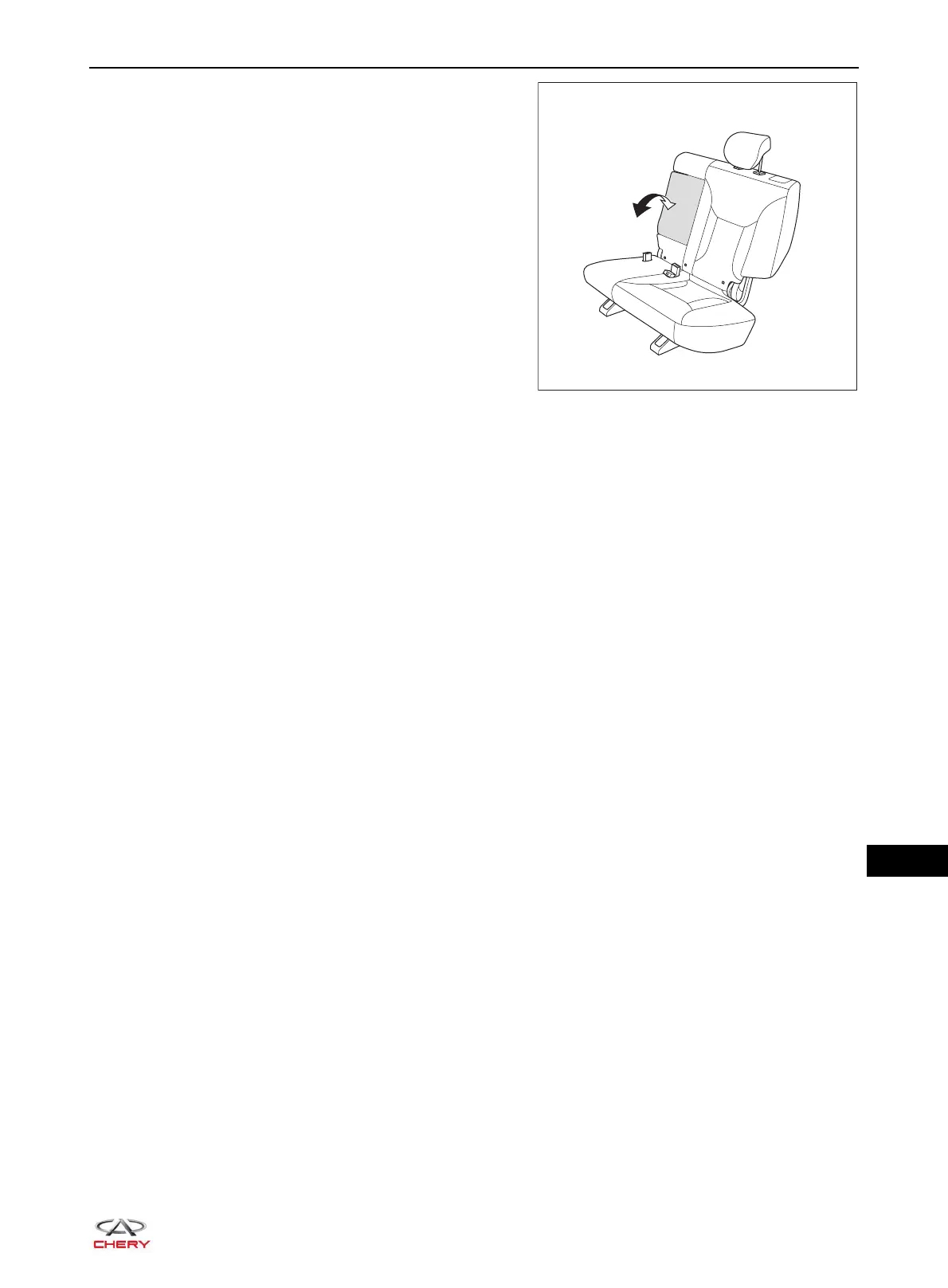 Page #2021 background image