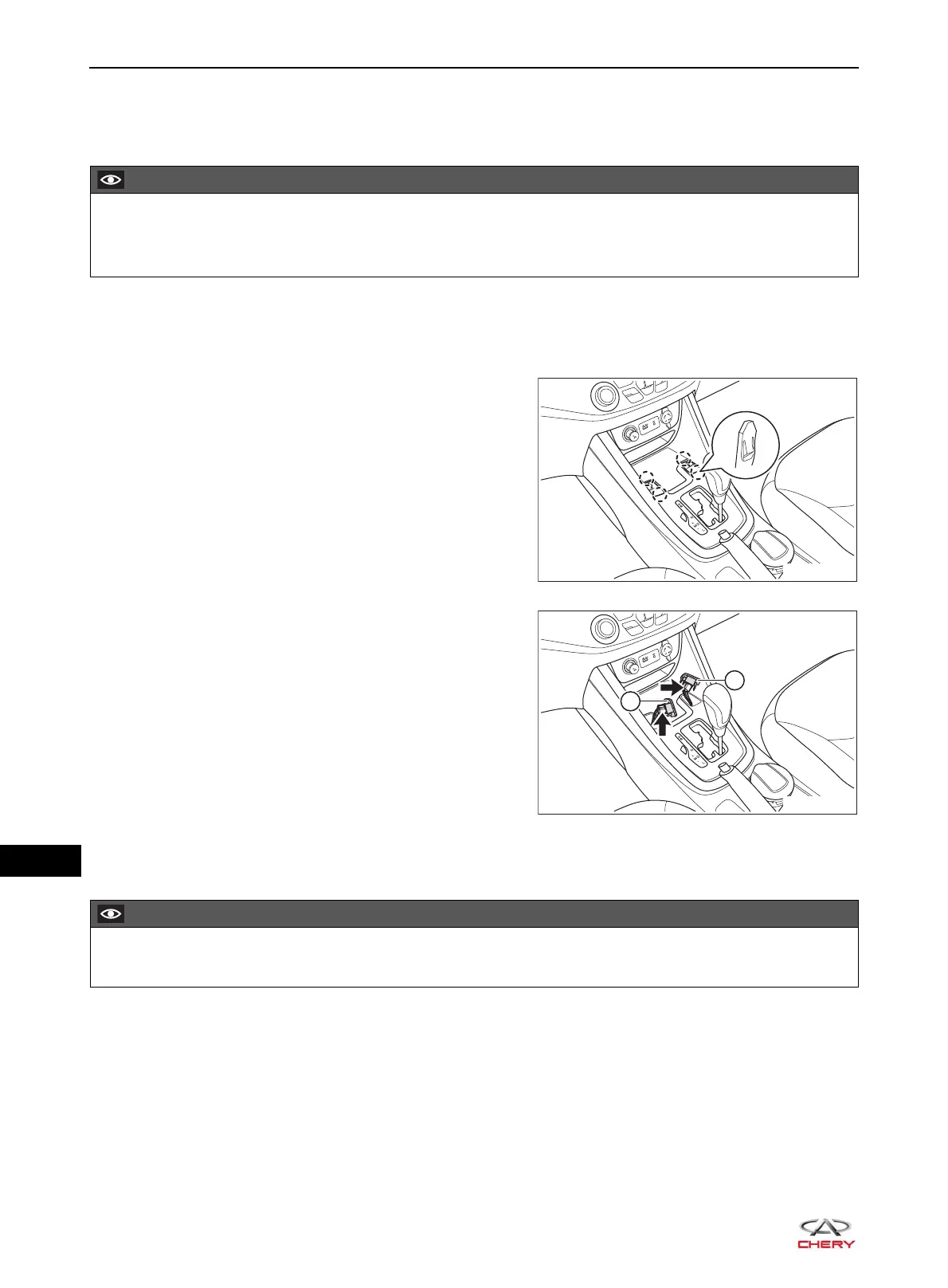 Page #2022 background image