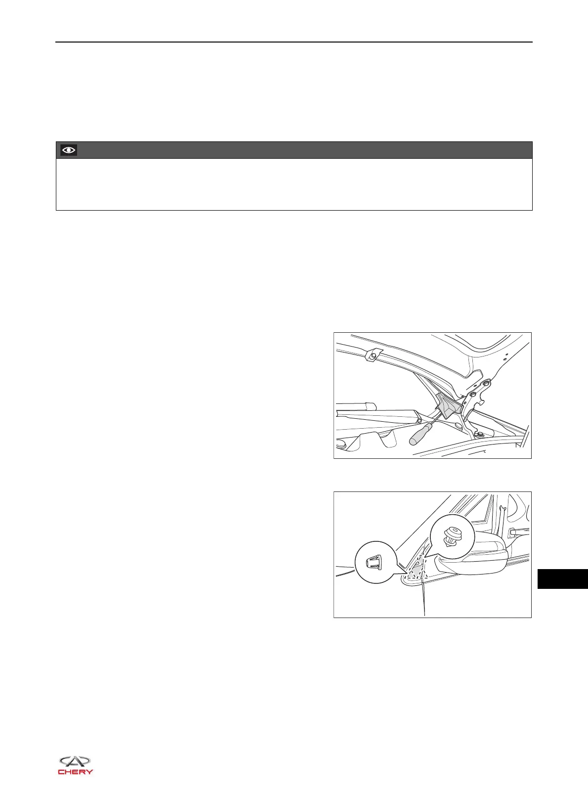 Page #2105 background image