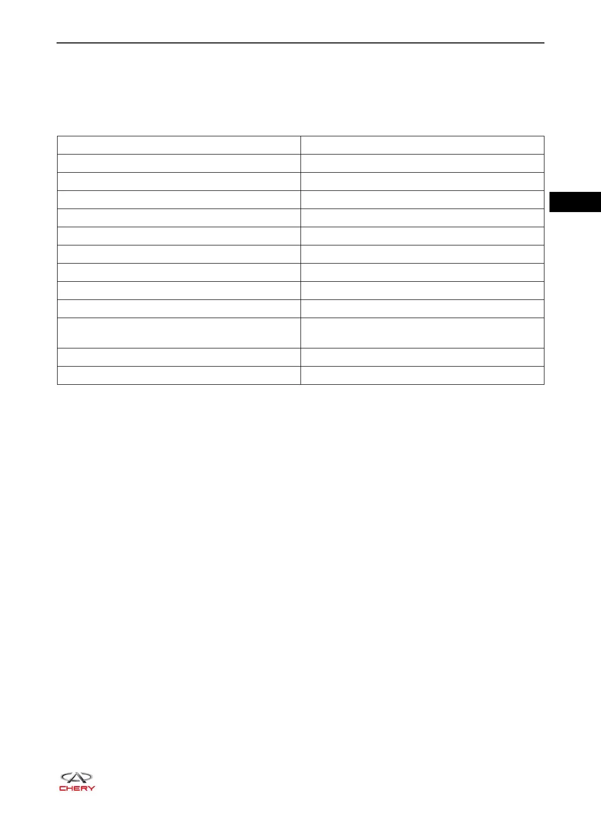 Page #135 background image