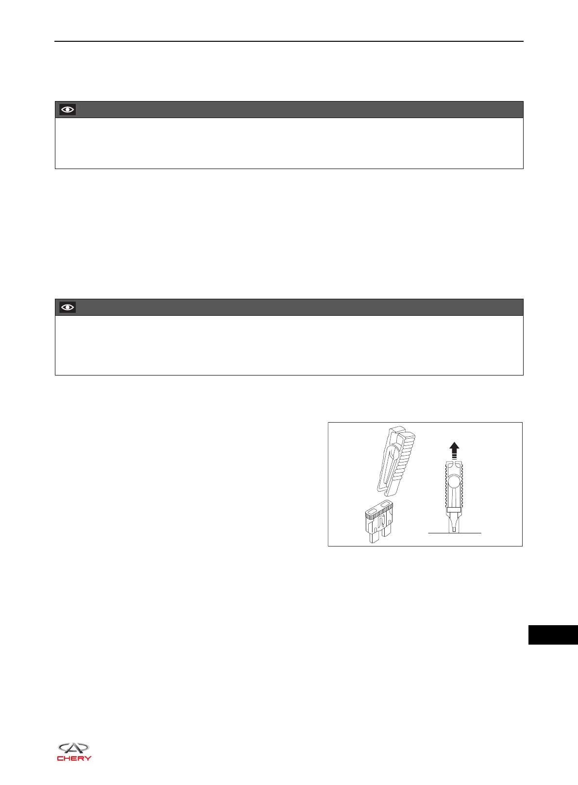 Page #2209 background image