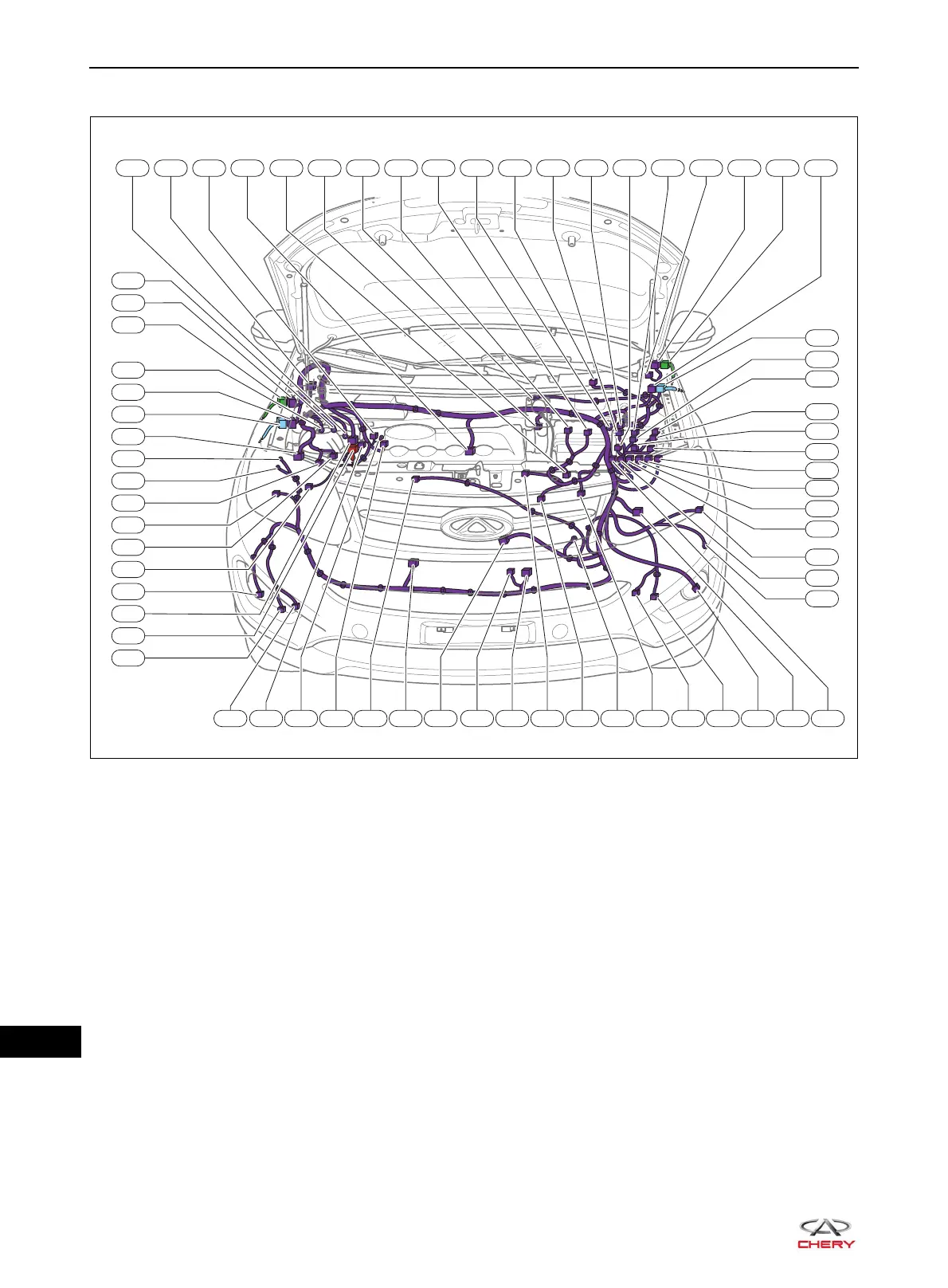 Page #2242 background image