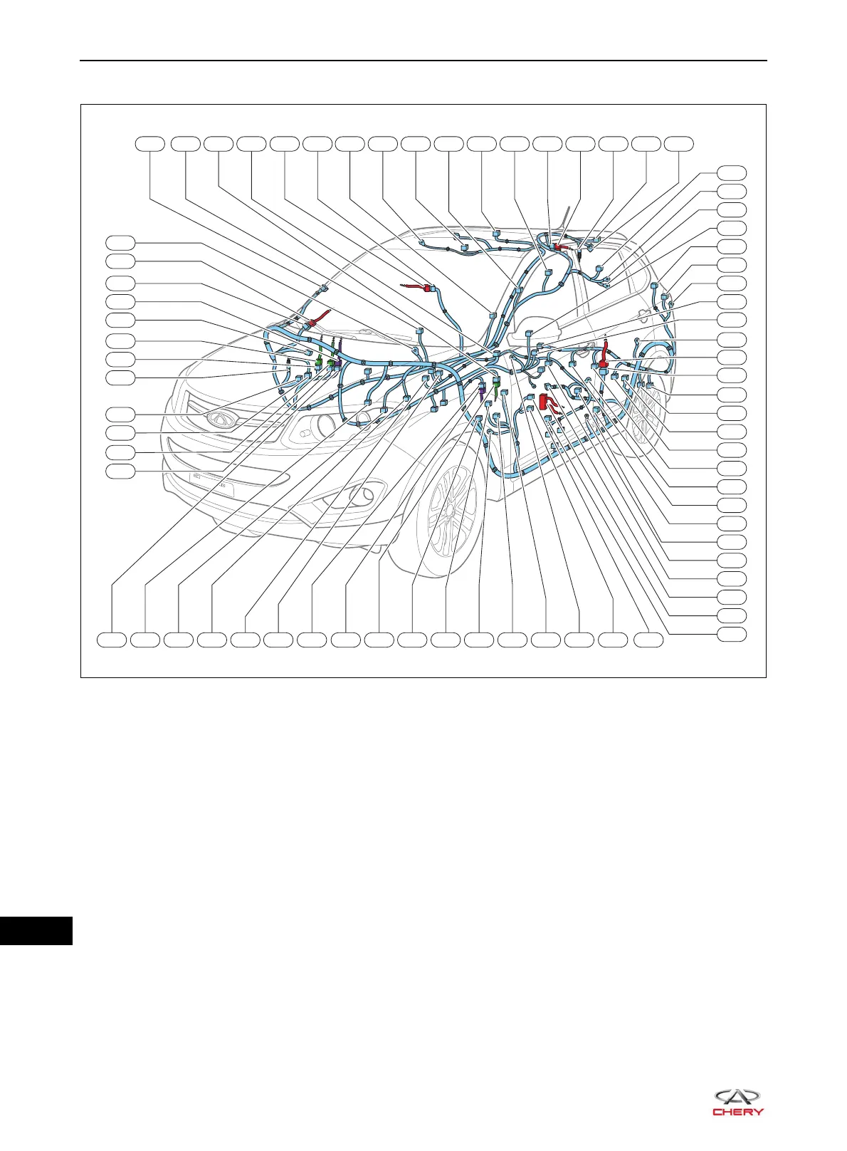 Page #2248 background image