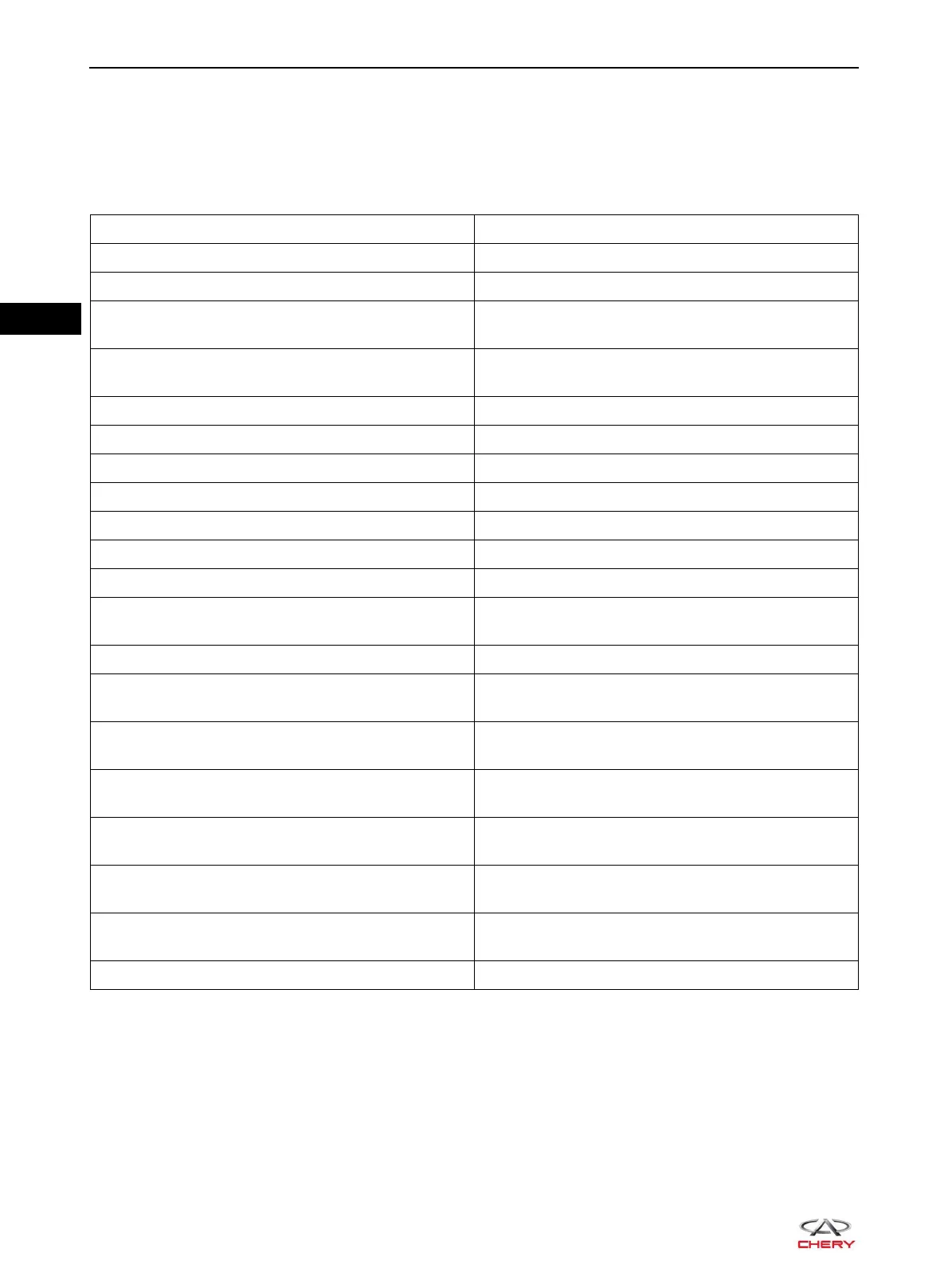Page #144 background image