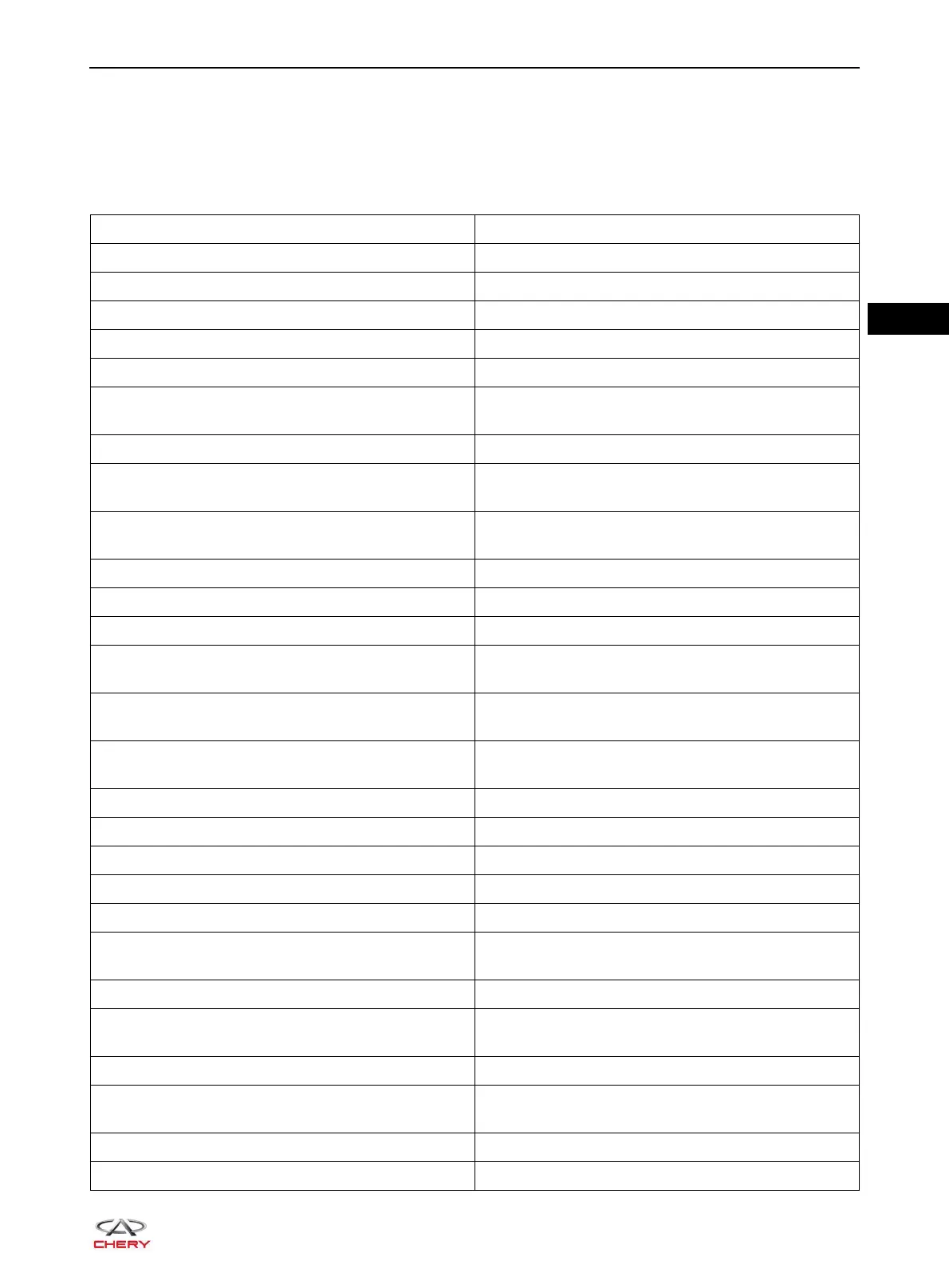 Page #147 background image