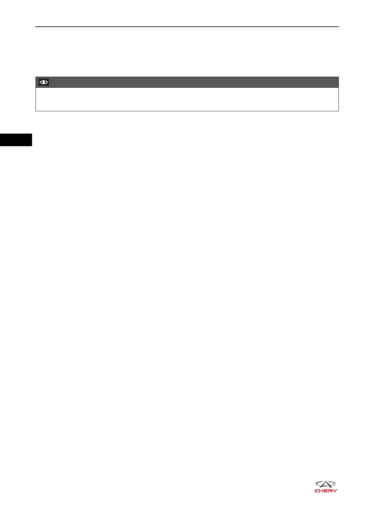 Page #162 background image
