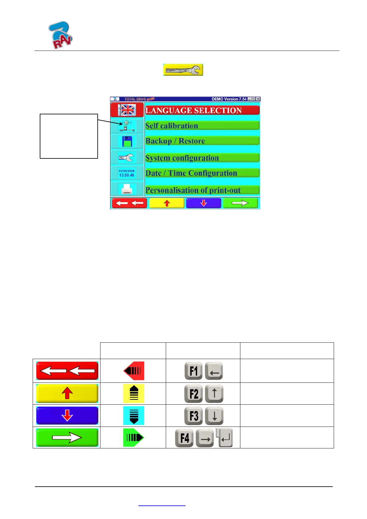 Page #19 background image