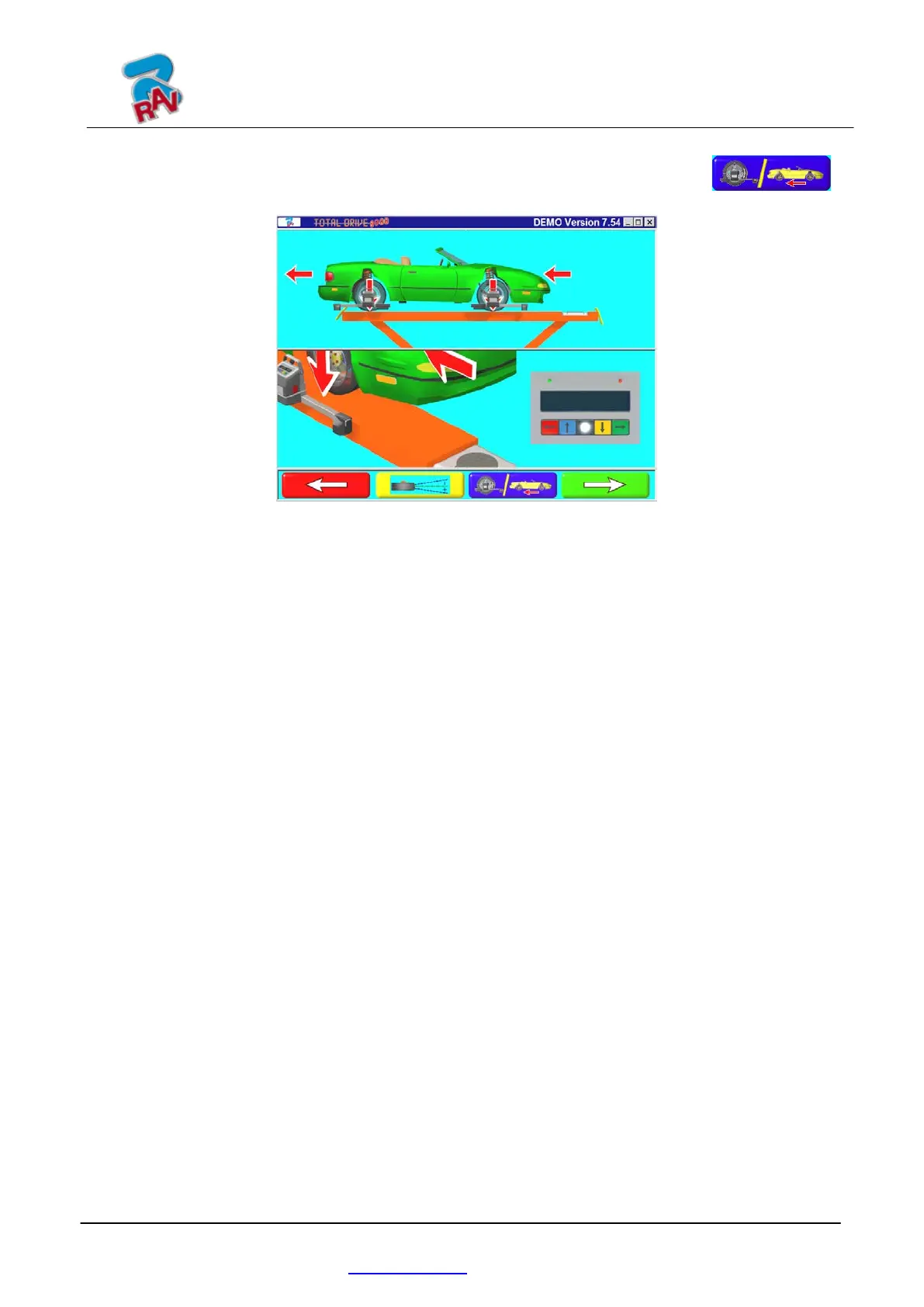 Page #28 background image