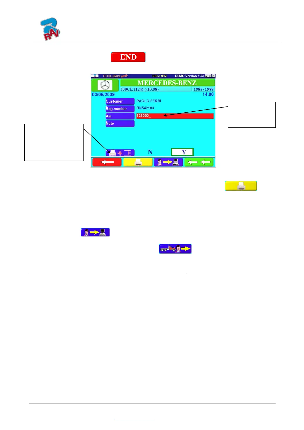Page #37 background image