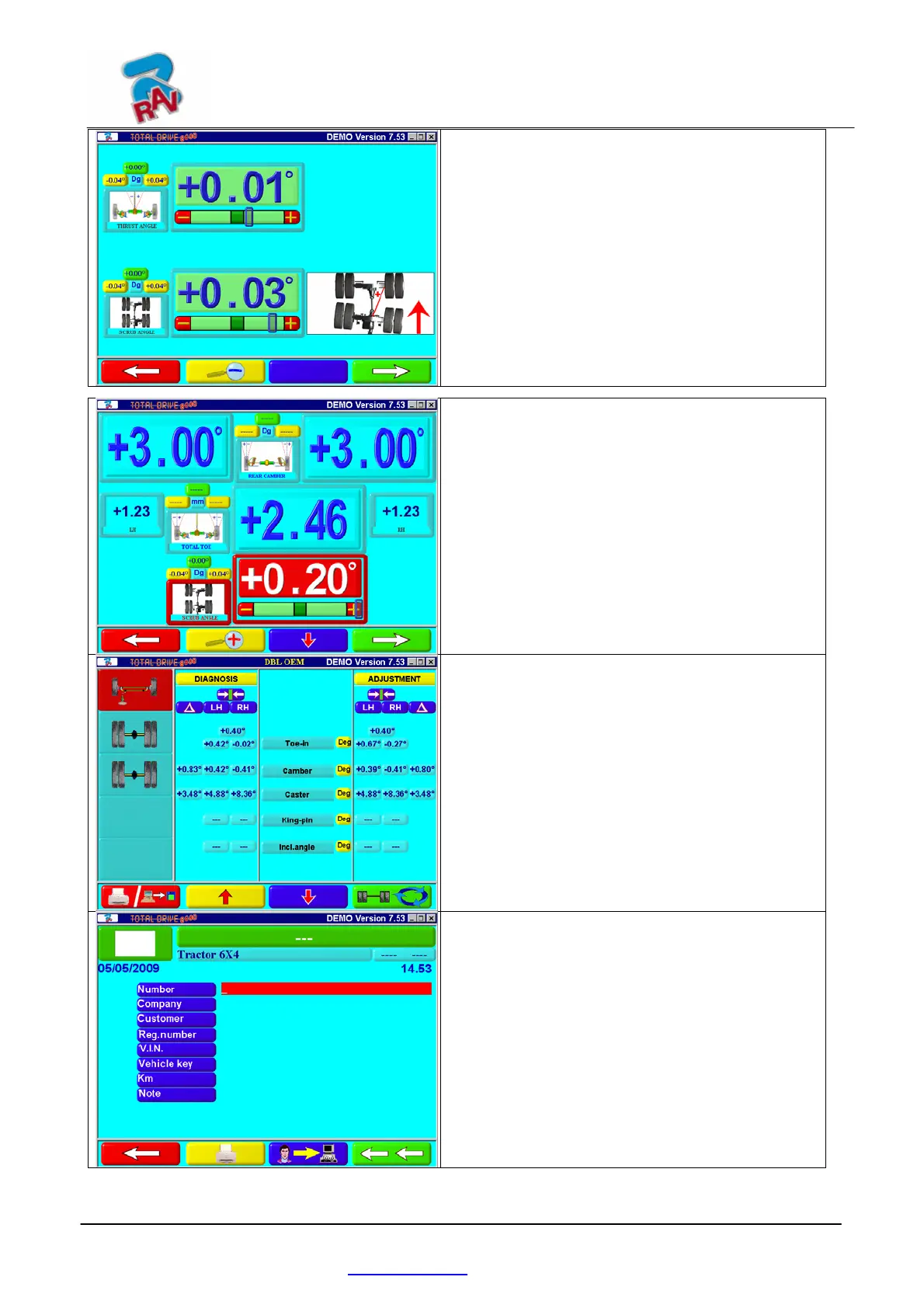 Page #44 background image