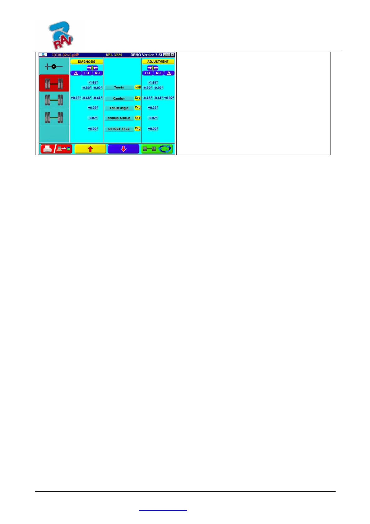 Page #49 background image
