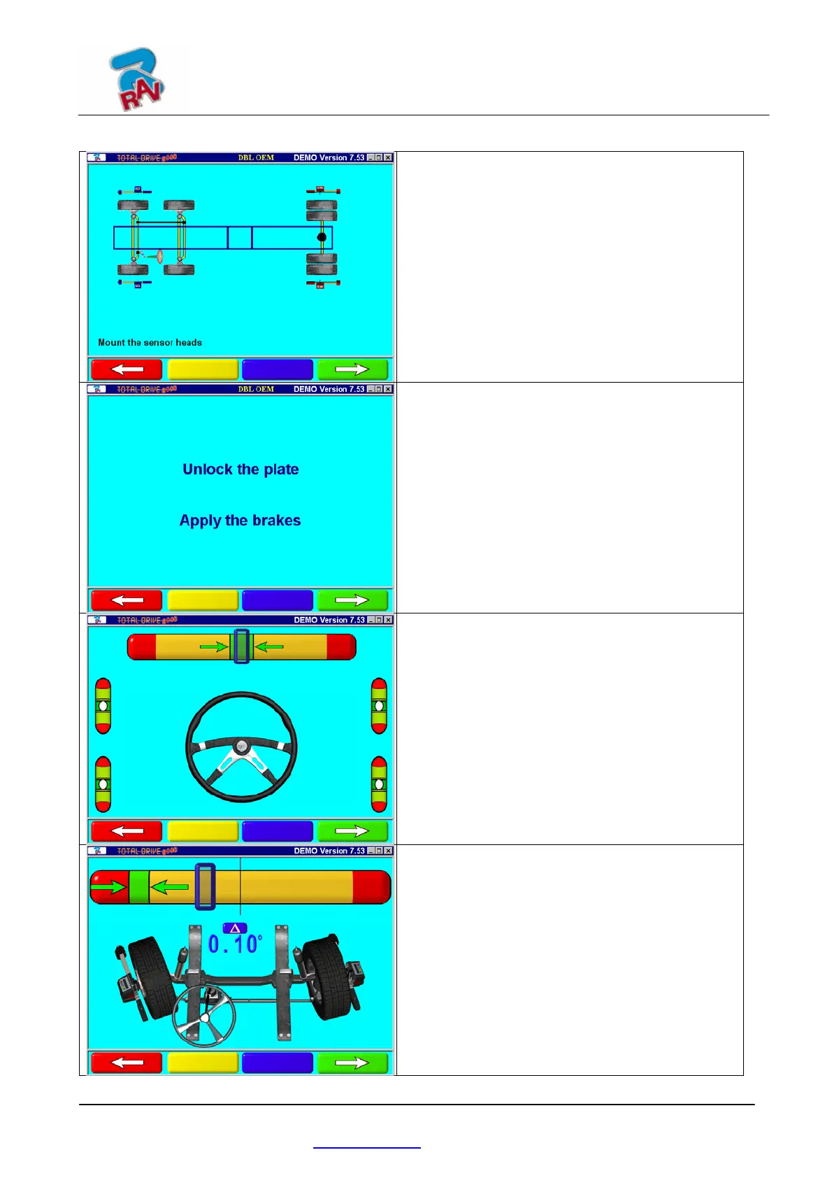 Page #51 background image