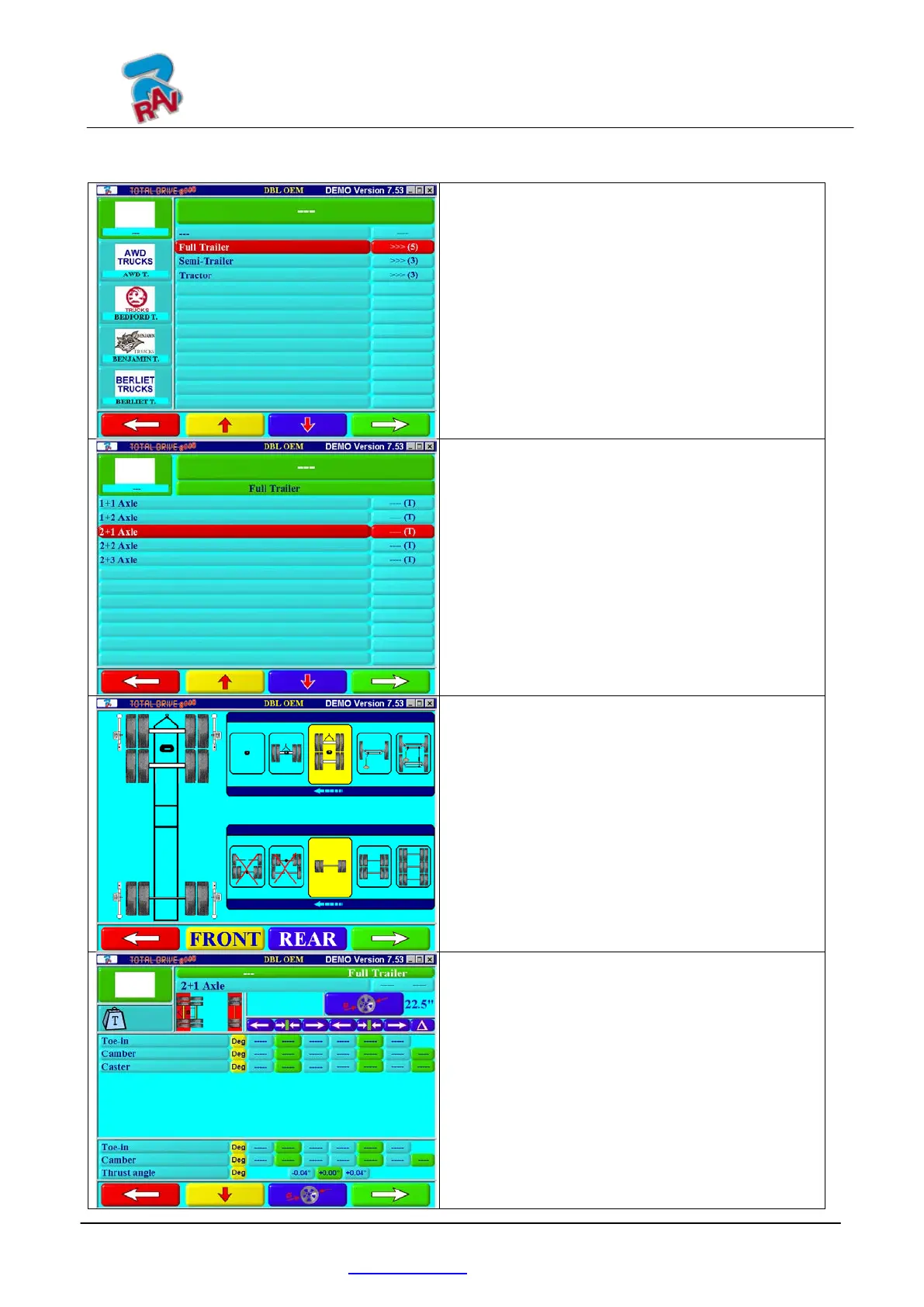 Page #56 background image