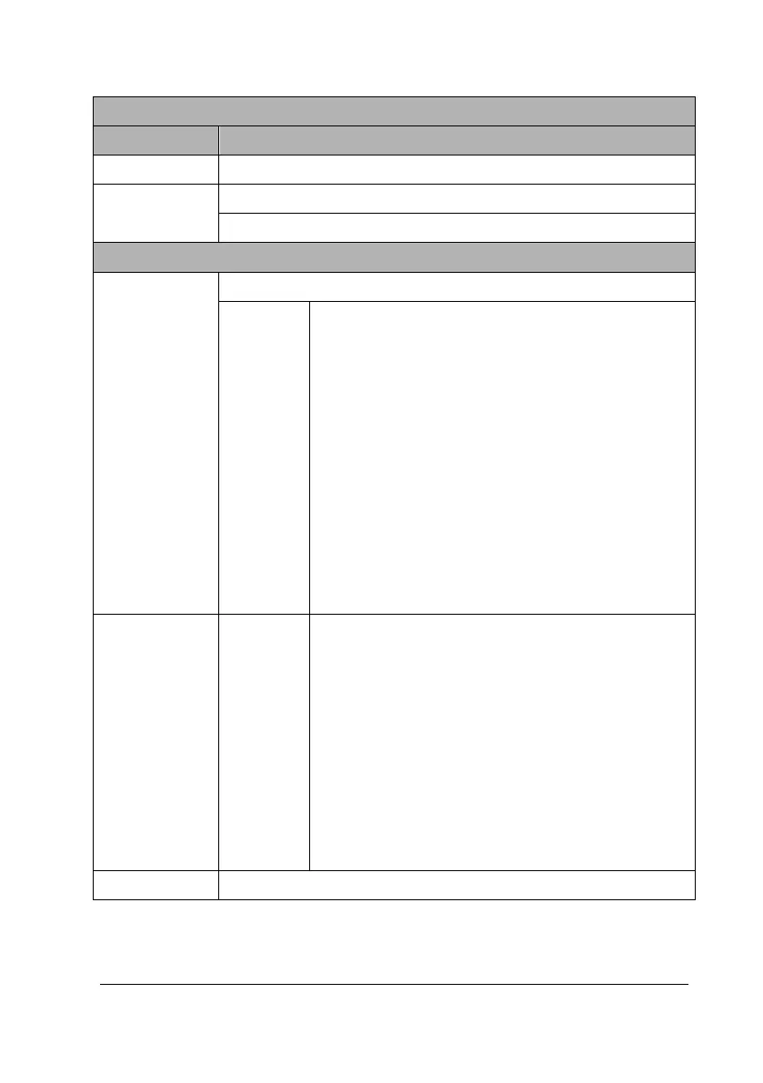 Page #65 background image