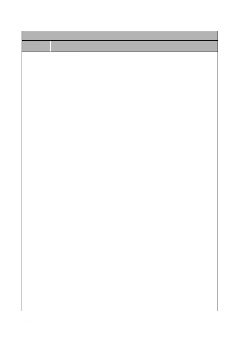 Page #72 background image